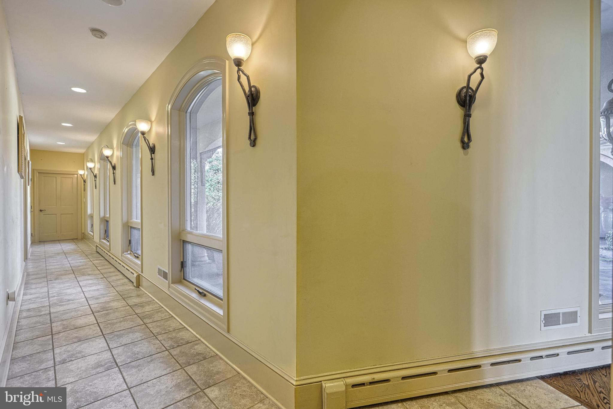 3375 Cape Horn Road Red Lion, PA 17356 - Photo 56 of 118 Gallery Image 56