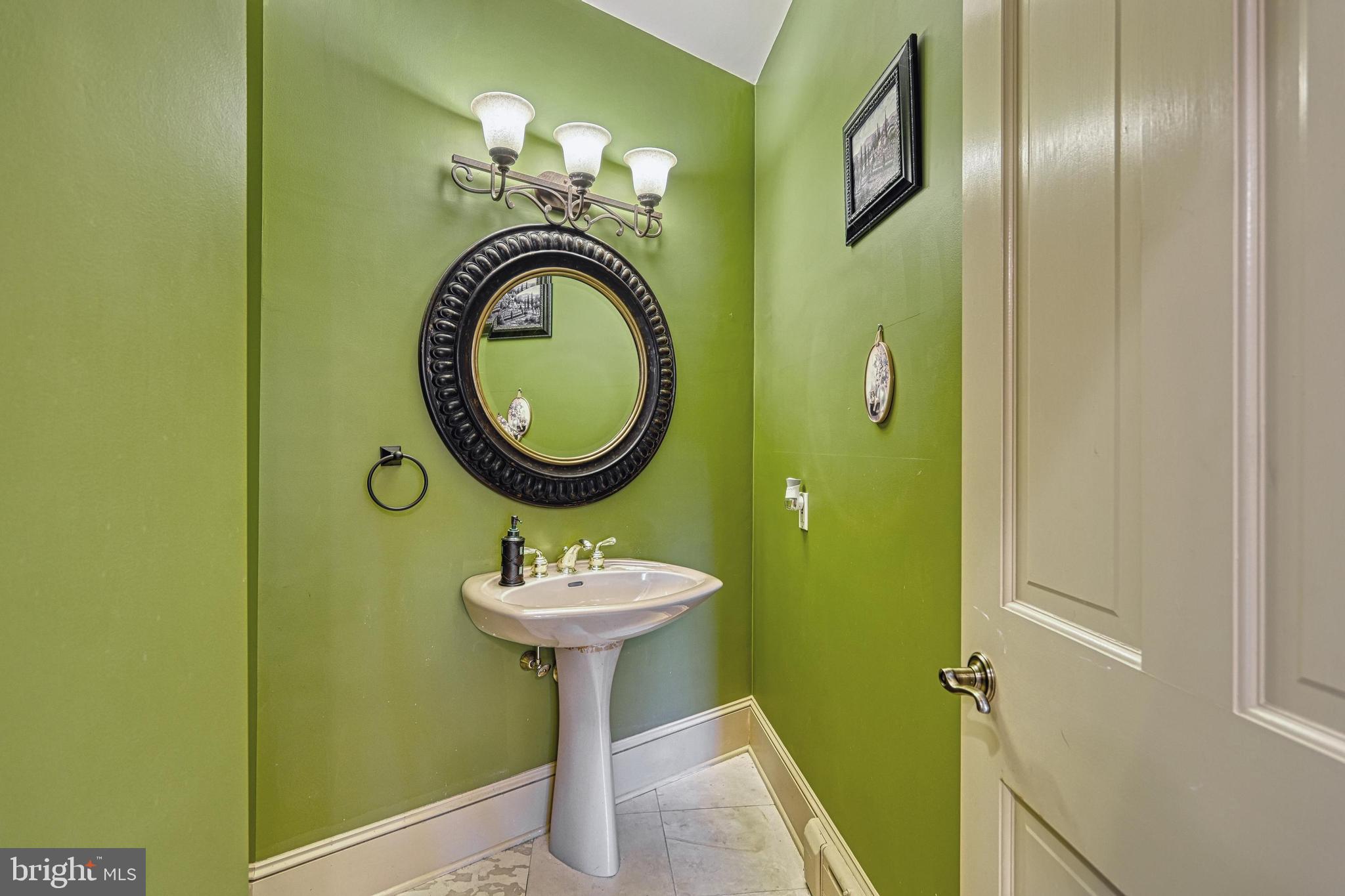 3375 Cape Horn Road Red Lion, PA 17356 - Photo 57 of 118 Gallery Image 57