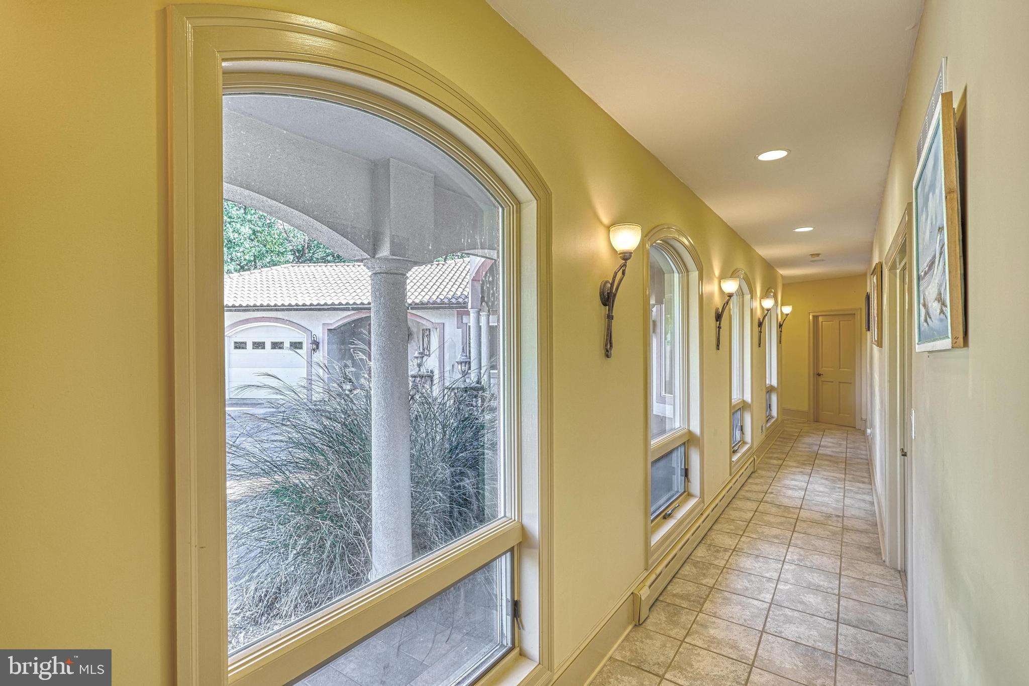 3375 Cape Horn Road Red Lion, PA 17356 - Photo 58 of 118 Gallery Image 58