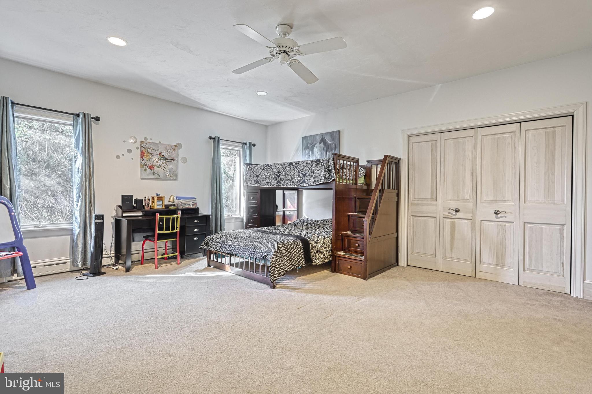 3375 Cape Horn Road Red Lion, PA 17356 - Photo 59 of 118 Gallery Image 59