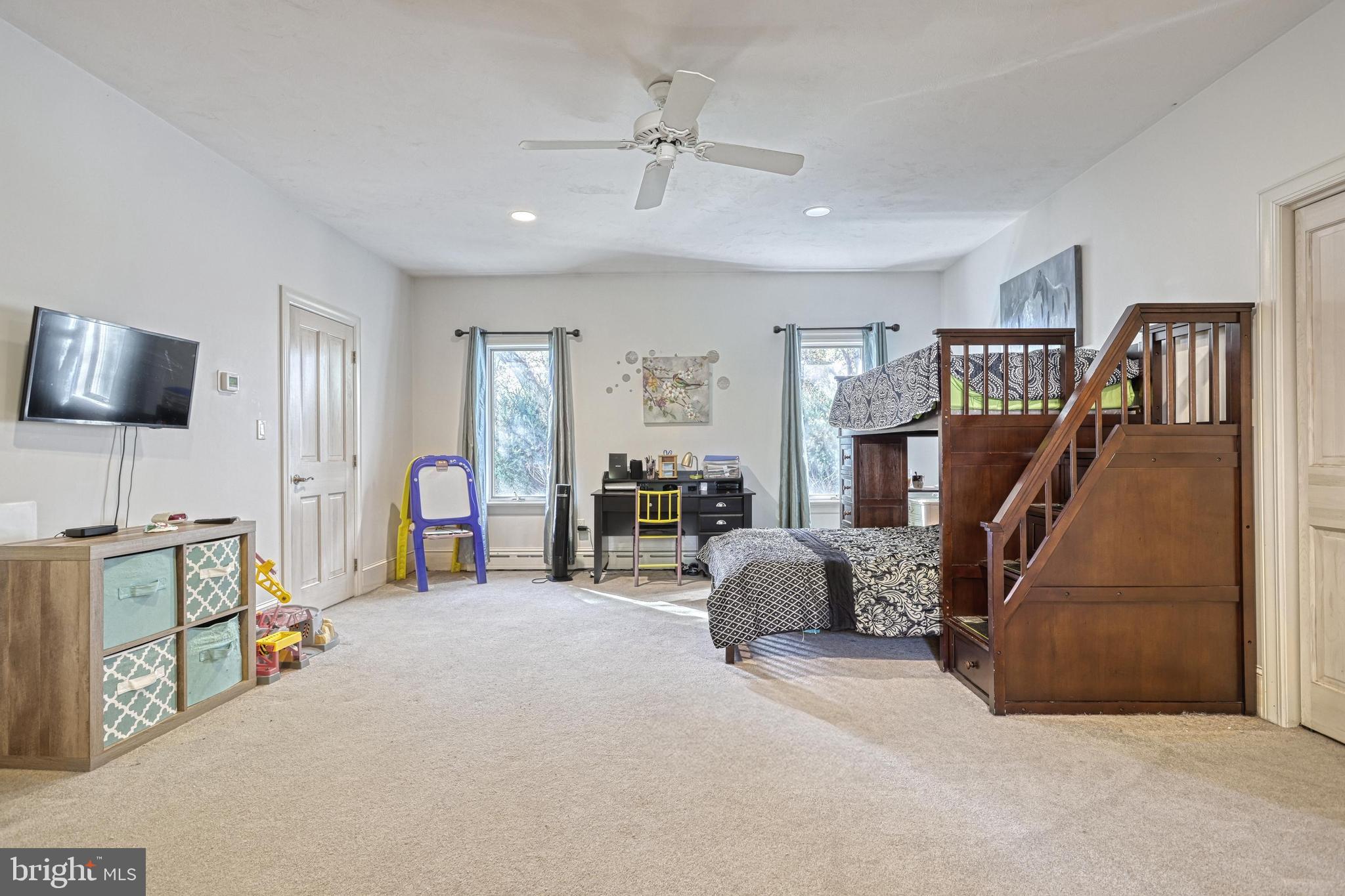 3375 Cape Horn Road Red Lion, PA 17356 - Photo 60 of 118 Gallery Image 60