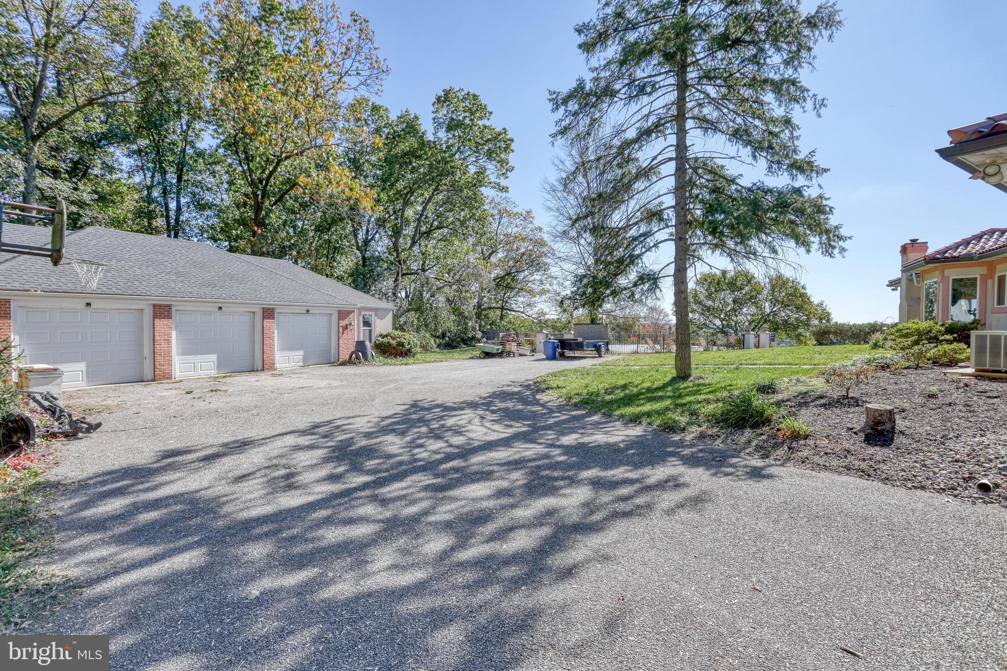 3375 Cape Horn Road Red Lion, PA 17356 - Photo 6 of 118 Gallery Image 6