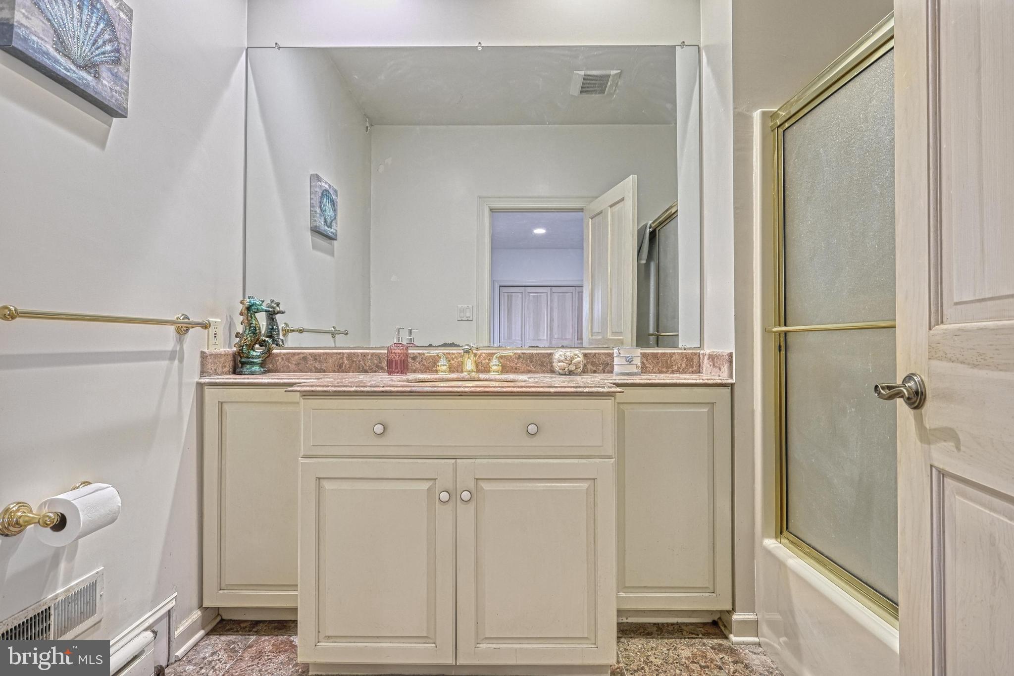 3375 Cape Horn Road Red Lion, PA 17356 - Photo 61 of 118 Gallery Image 61