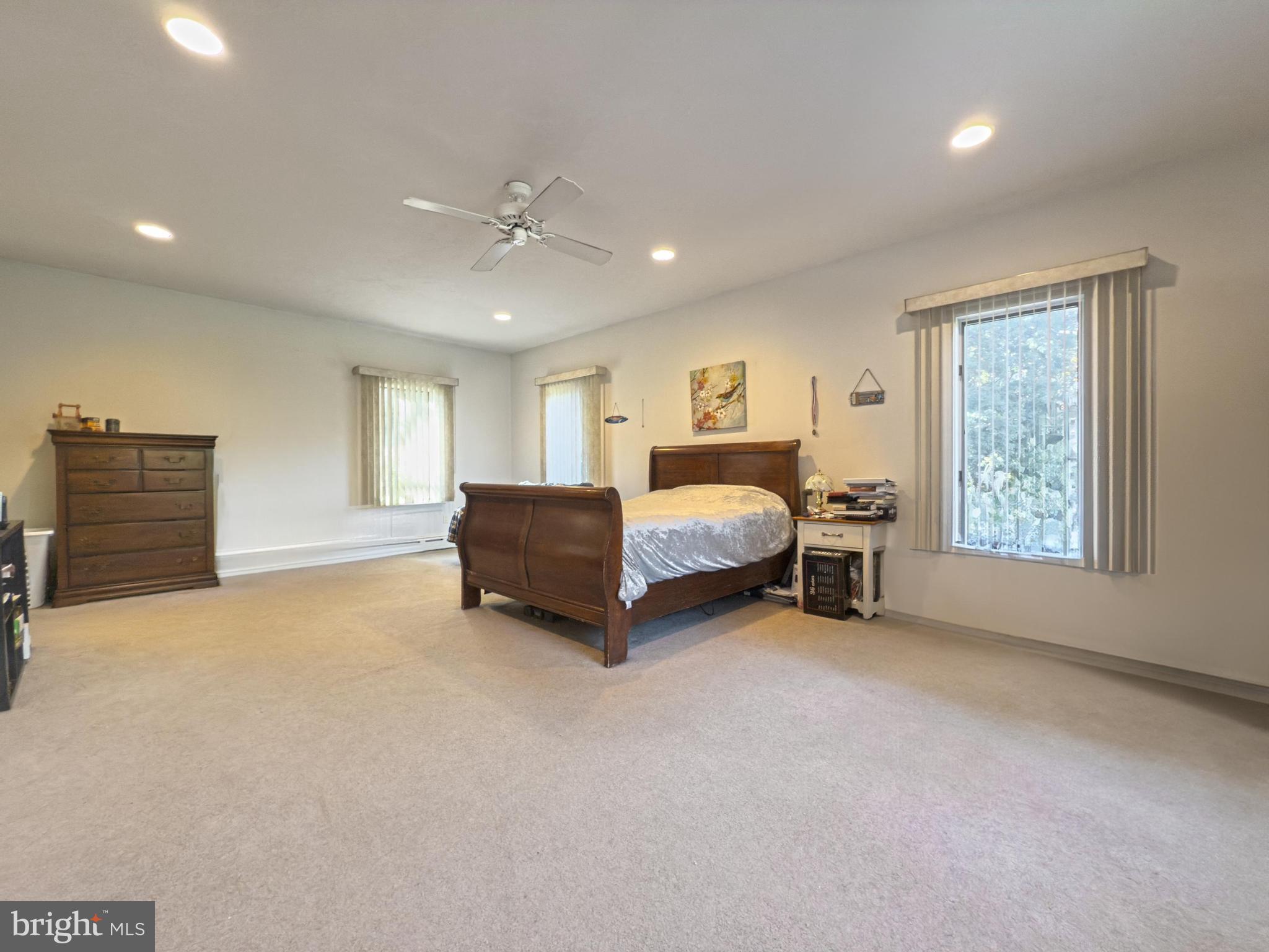 3375 Cape Horn Road Red Lion, PA 17356 - Photo 62 of 118 Gallery Image 62