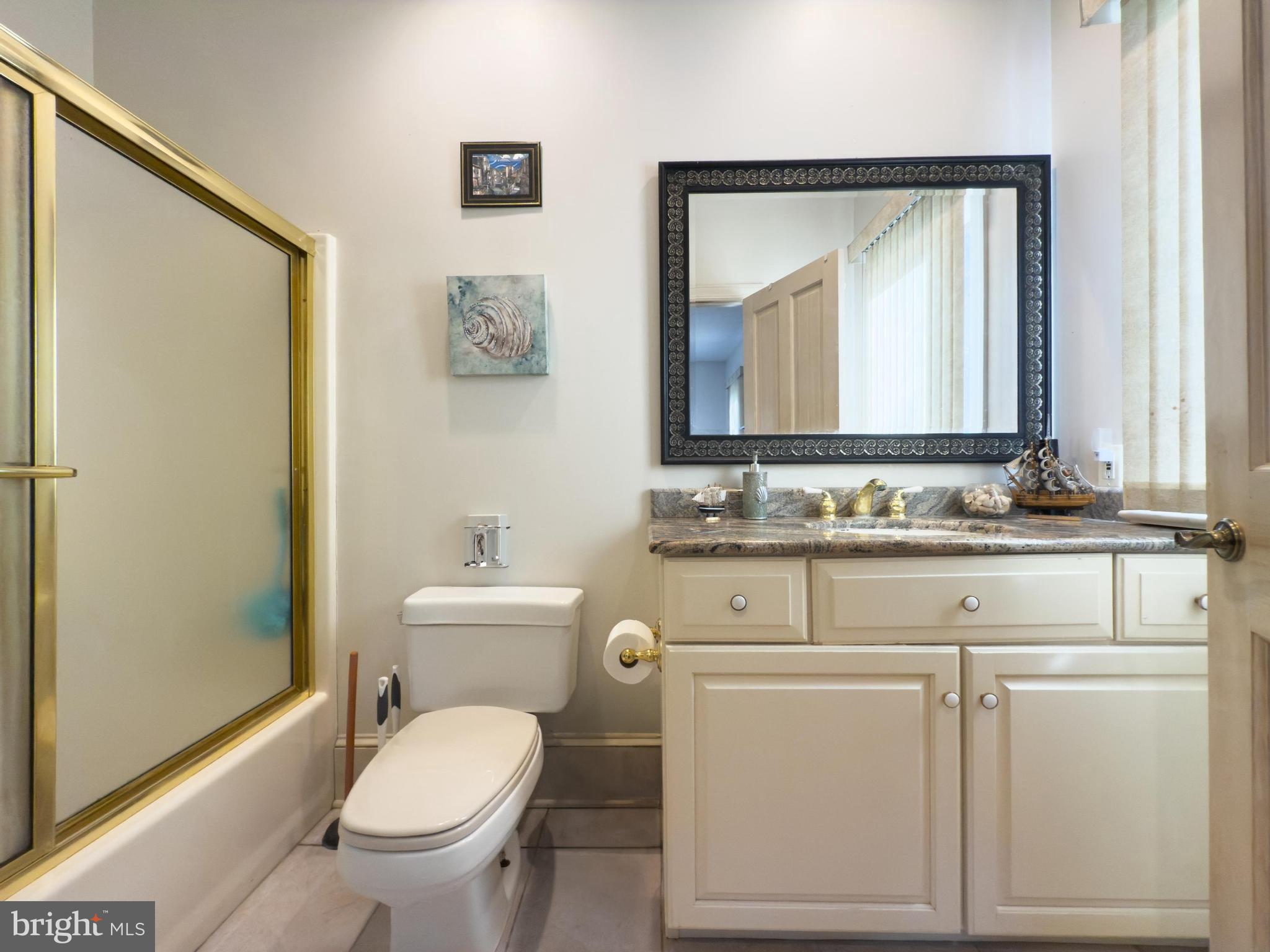 3375 Cape Horn Road Red Lion, PA 17356 - Photo 63 of 118 Gallery Image 63
