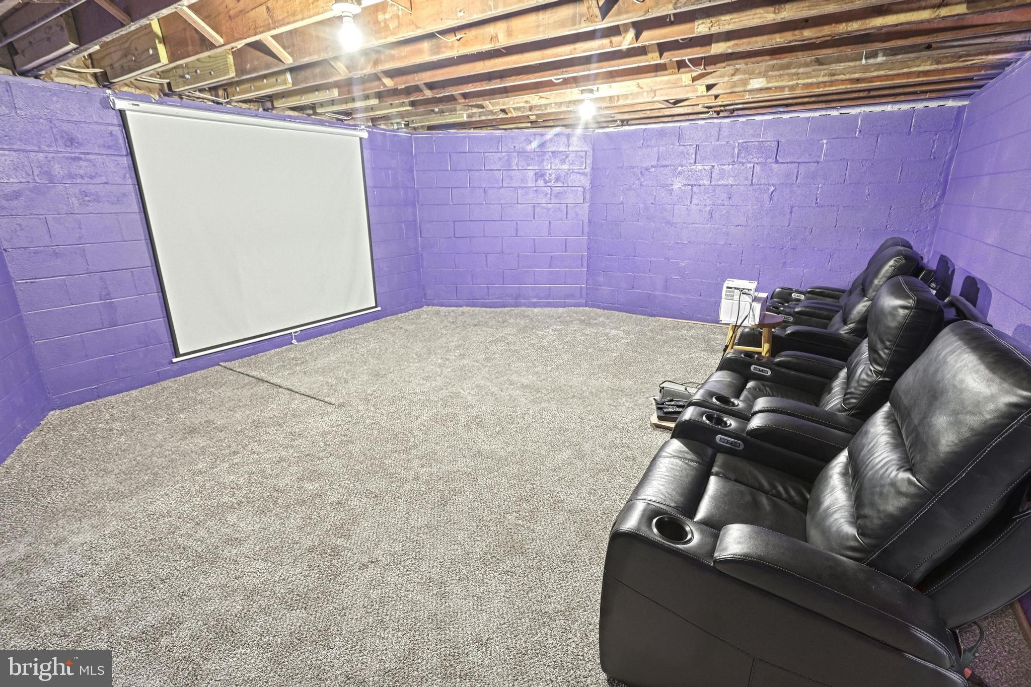 3375 Cape Horn Road Red Lion, PA 17356 - Photo 64 of 118 Gallery Image 64
