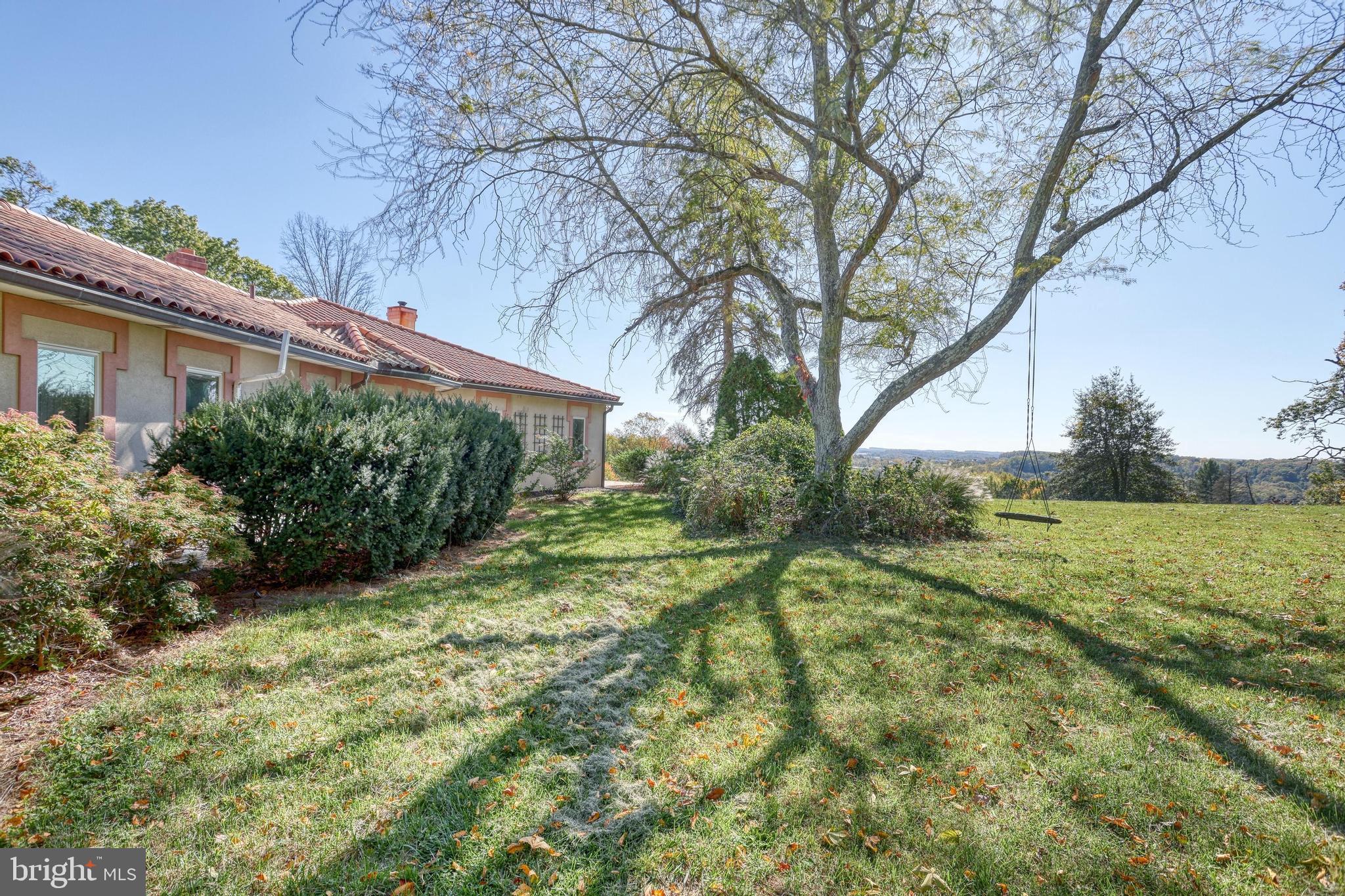 3375 Cape Horn Road Red Lion, PA 17356 - Photo 69 of 118 Gallery Image 69