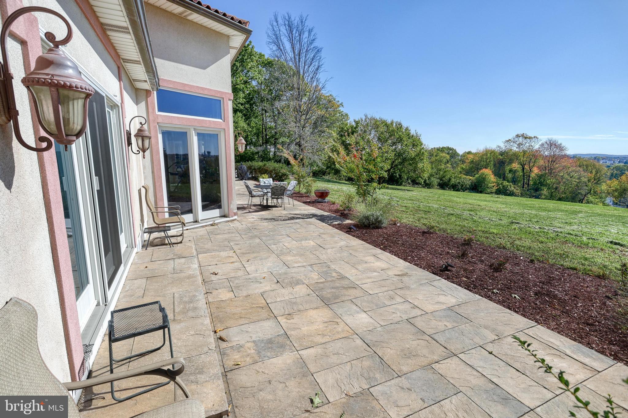 3375 Cape Horn Road Red Lion, PA 17356 - Photo 70 of 118 Gallery Image 70