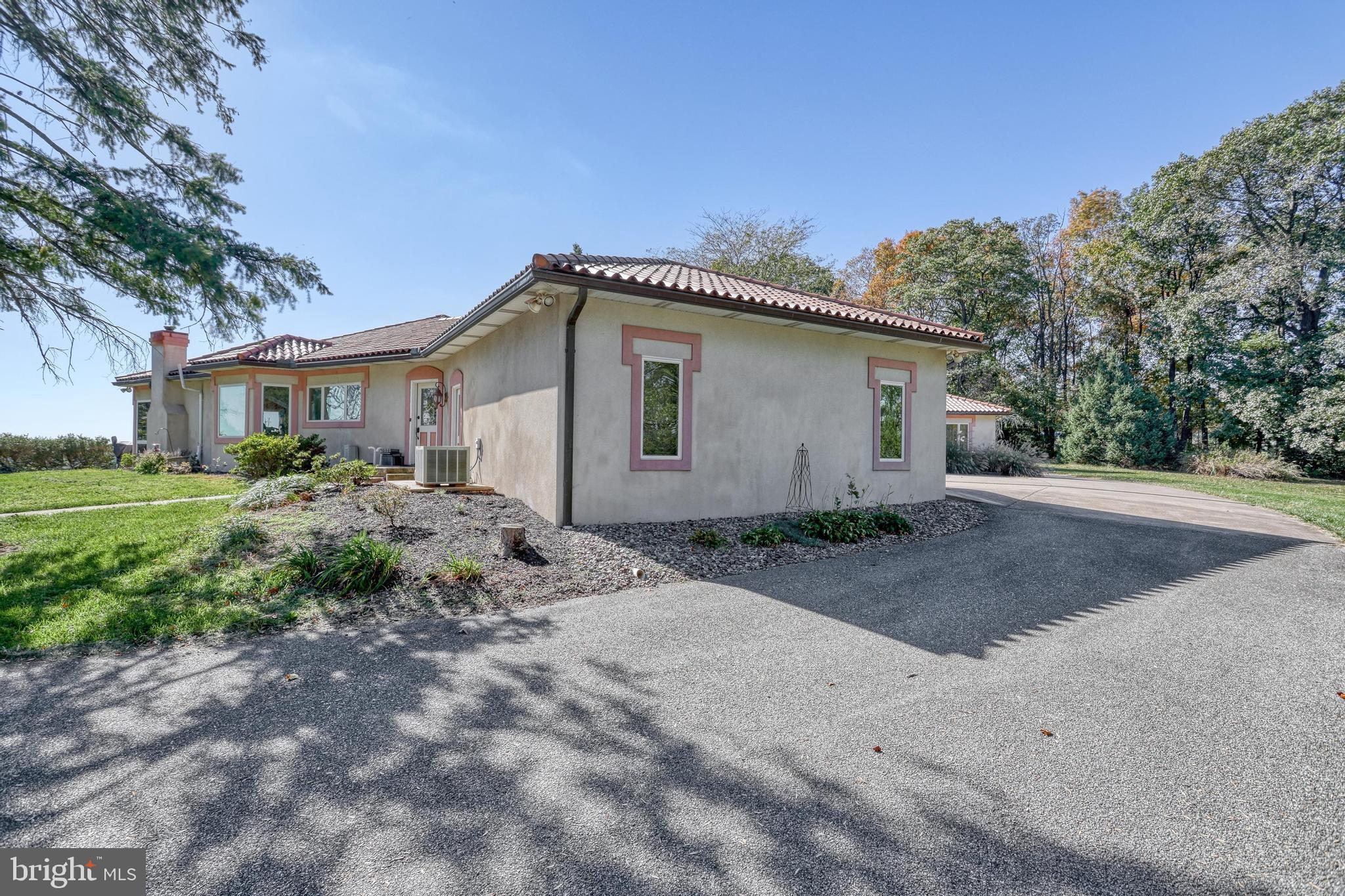 3375 Cape Horn Road Red Lion, PA 17356 - Photo 7 of 118 Gallery Image 7