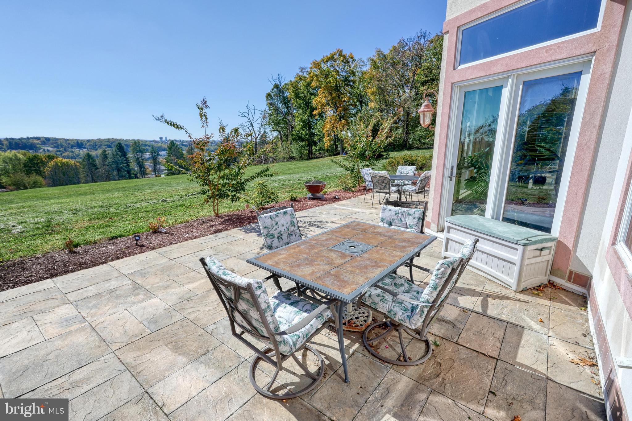 3375 Cape Horn Road Red Lion, PA 17356 - Photo 71 of 118 Gallery Image 71