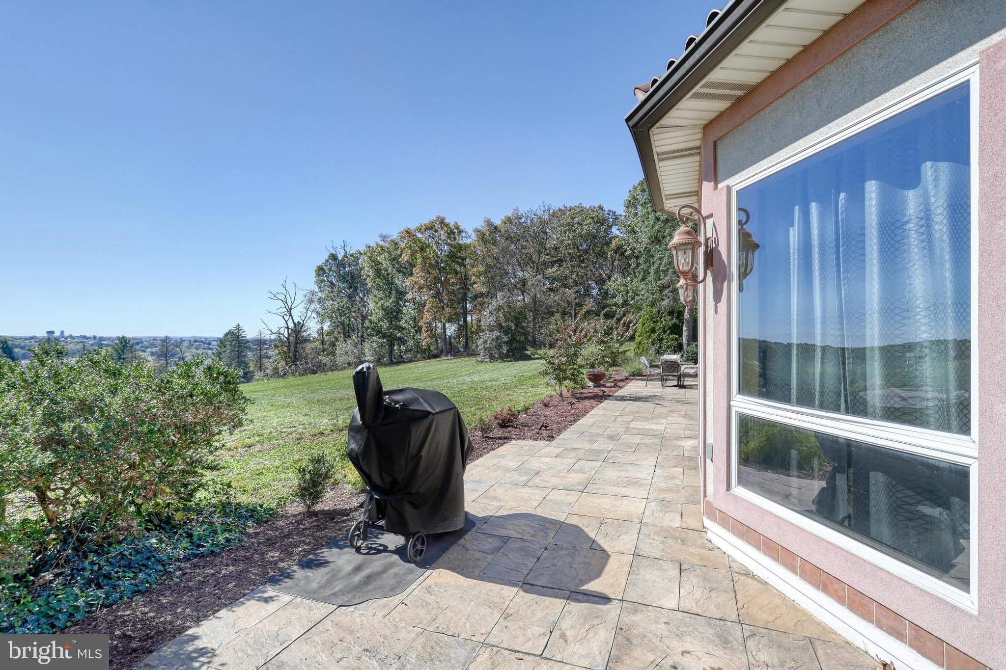 3375 Cape Horn Road Red Lion, PA 17356 - Photo 73 of 118 Gallery Image 73