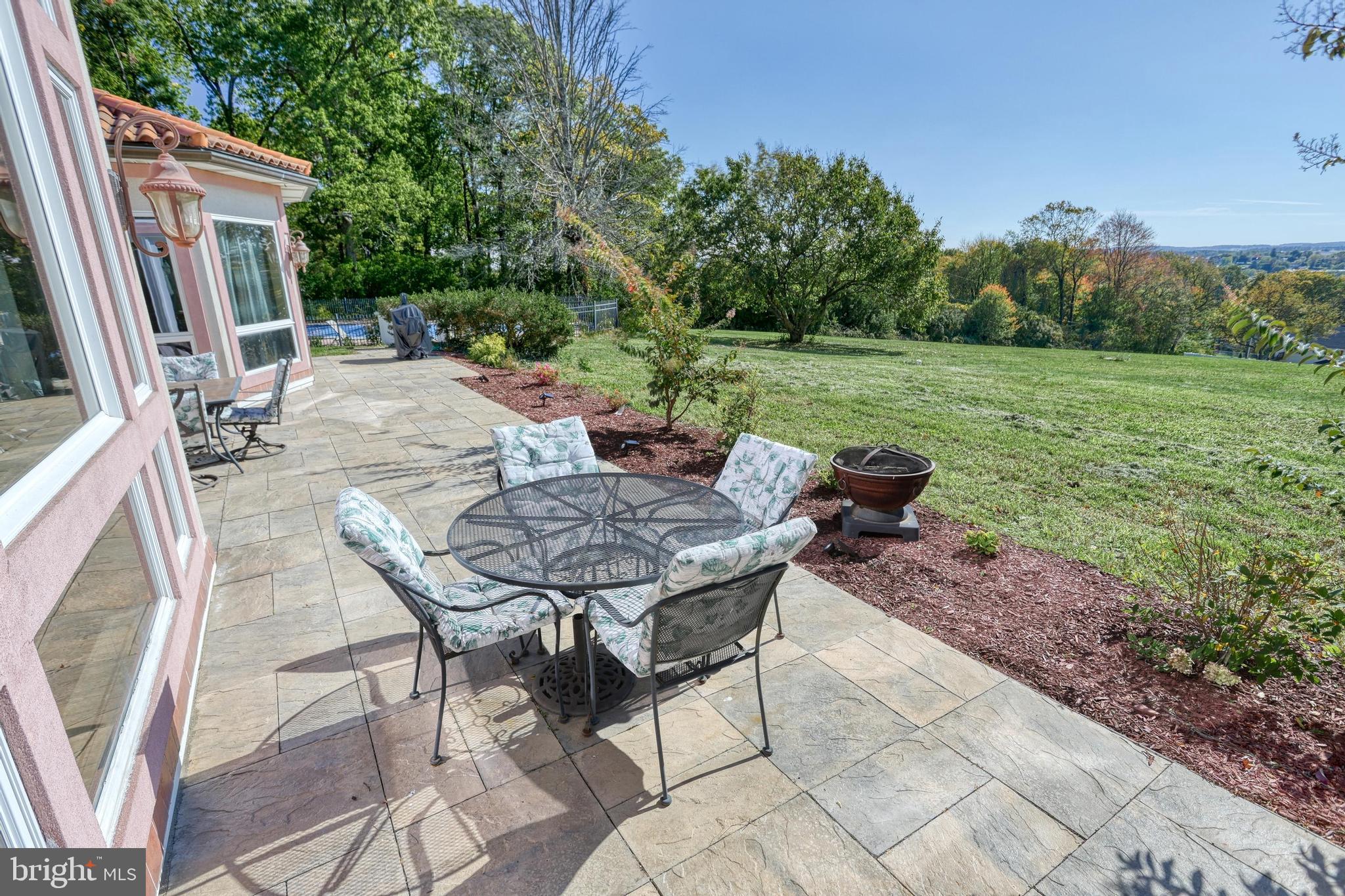 3375 Cape Horn Road Red Lion, PA 17356 - Photo 74 of 118 Gallery Image 74