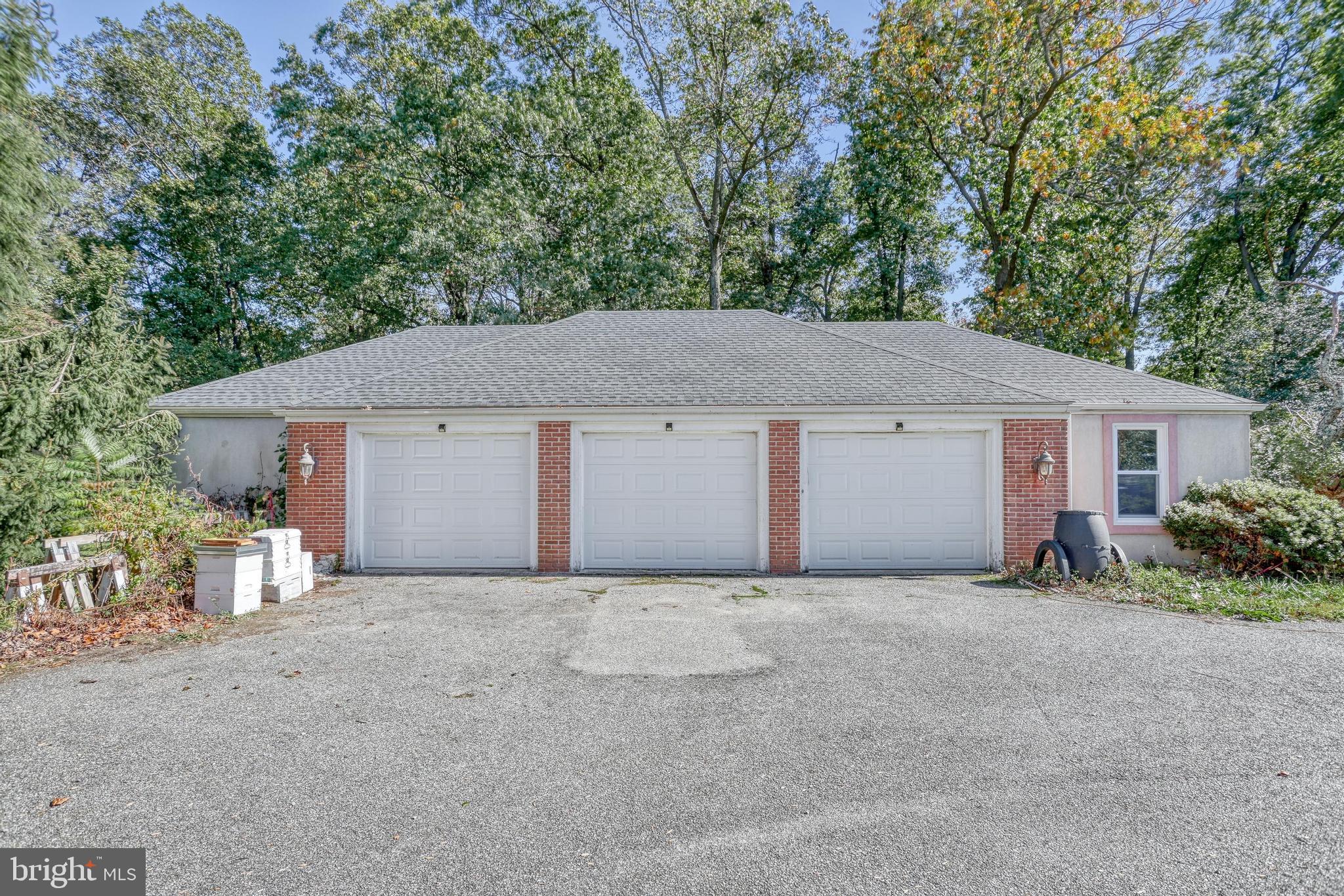 3375 Cape Horn Road Red Lion, PA 17356 - Photo 75 of 118 Gallery Image 75