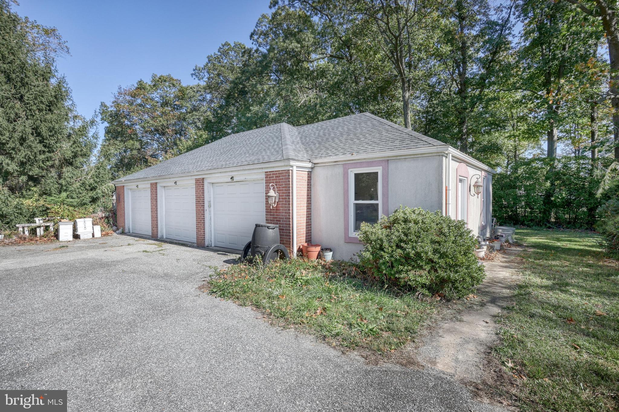 3375 Cape Horn Road Red Lion, PA 17356 - Photo 76 of 118 Gallery Image 76