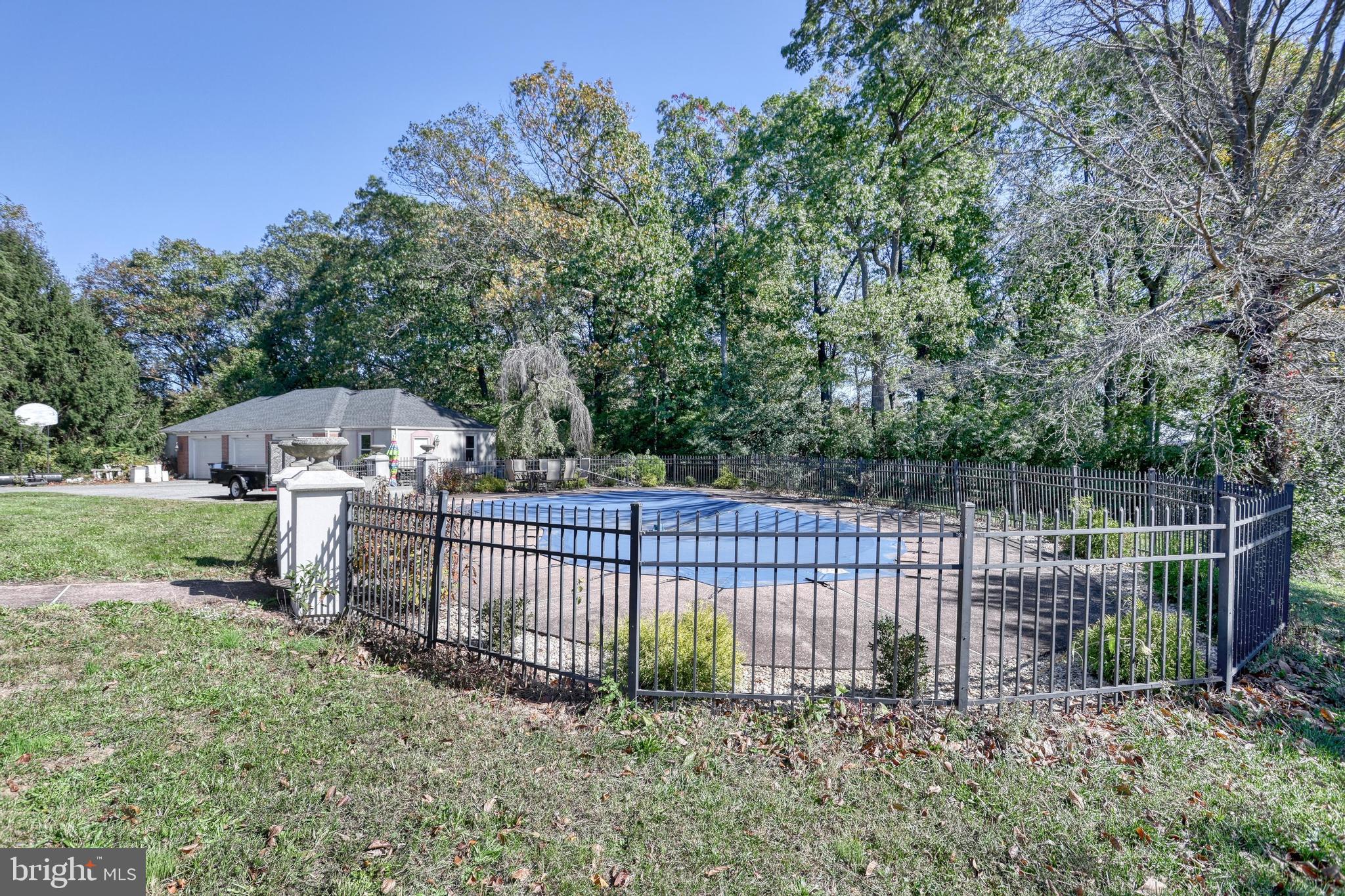 3375 Cape Horn Road Red Lion, PA 17356 - Photo 77 of 118 Gallery Image 77
