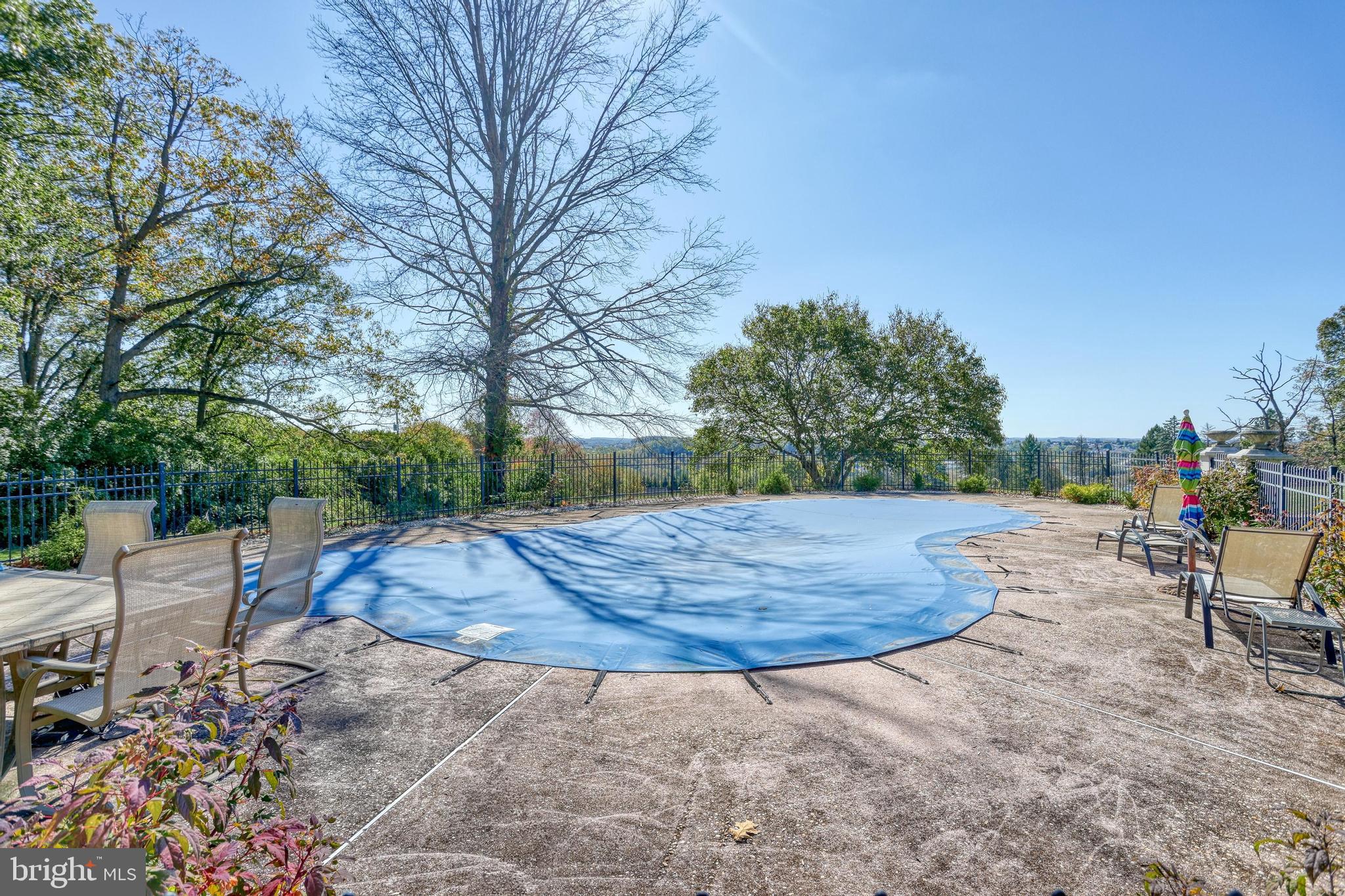 3375 Cape Horn Road Red Lion, PA 17356 - Photo 78 of 118 Gallery Image 78