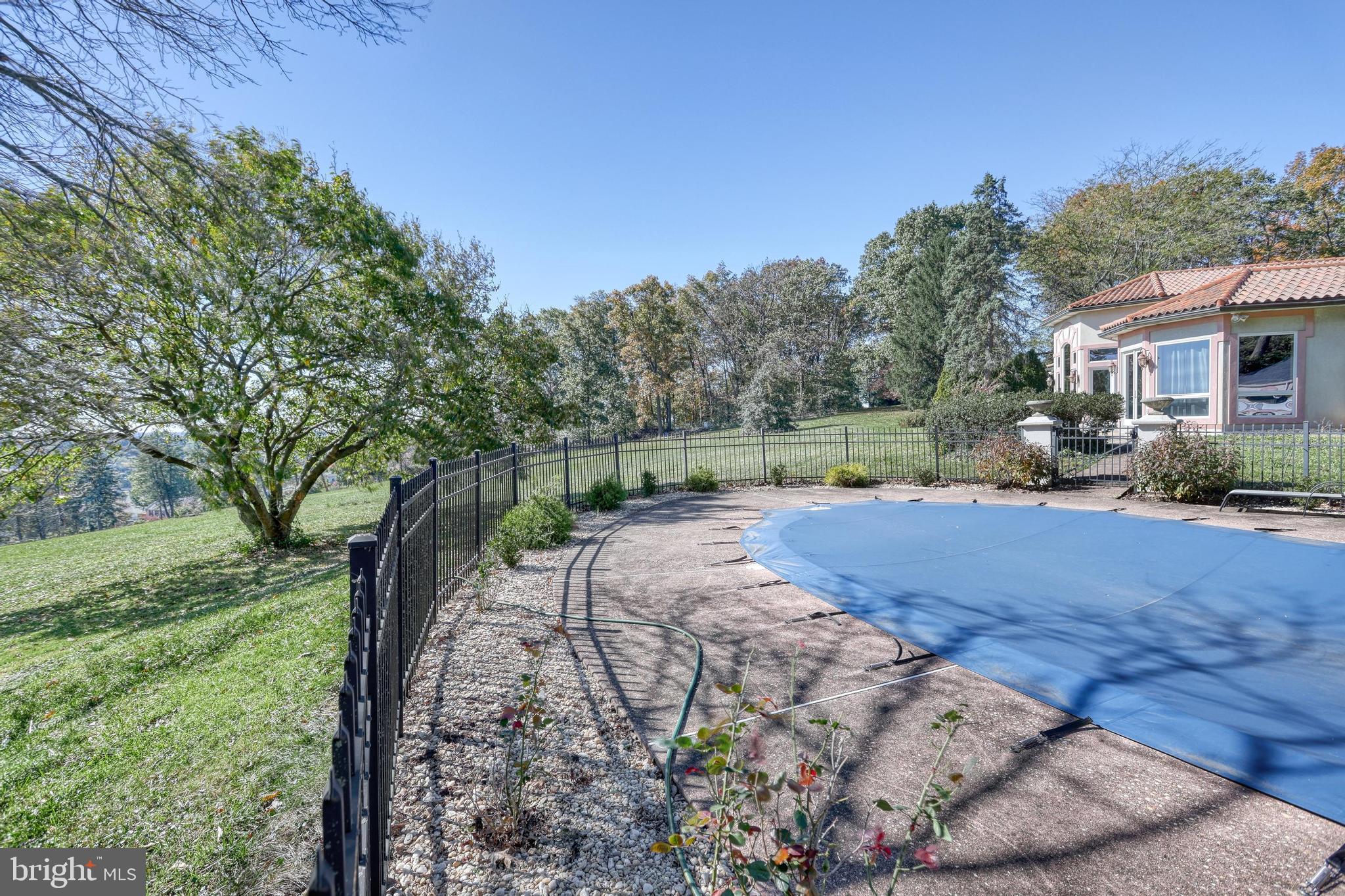 3375 Cape Horn Road Red Lion, PA 17356 - Photo 80 of 118 Gallery Image 80