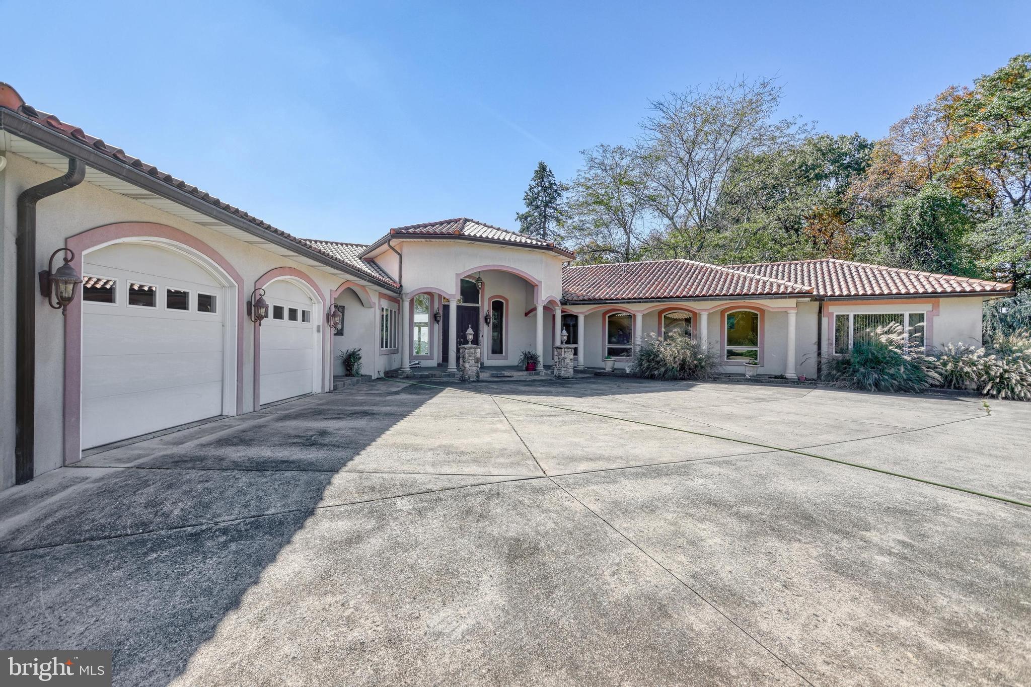 3375 Cape Horn Road Red Lion, PA 17356 - Photo 8 of 118 Gallery Image 8