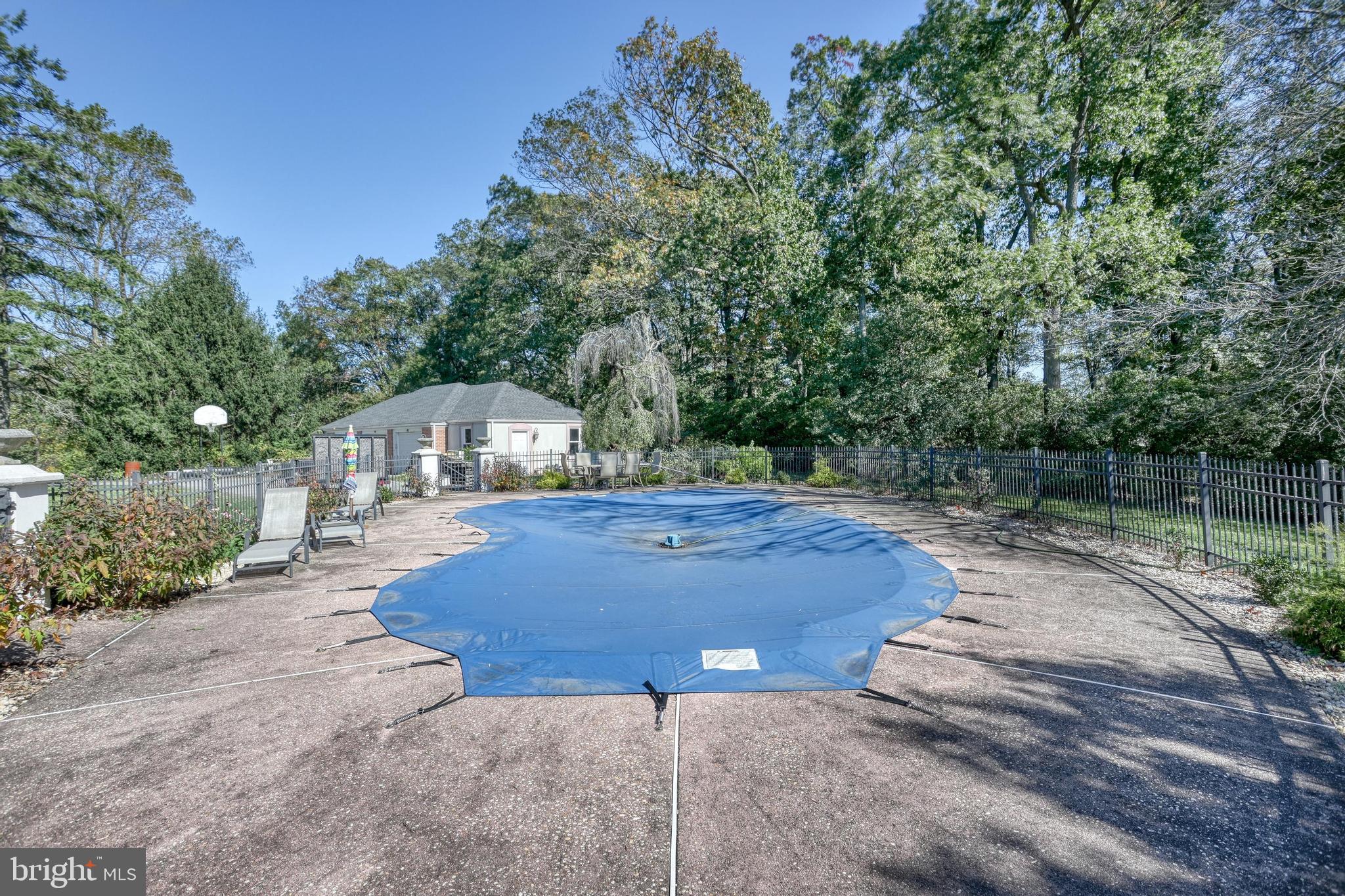 3375 Cape Horn Road Red Lion, PA 17356 - Photo 81 of 118 Gallery Image 81