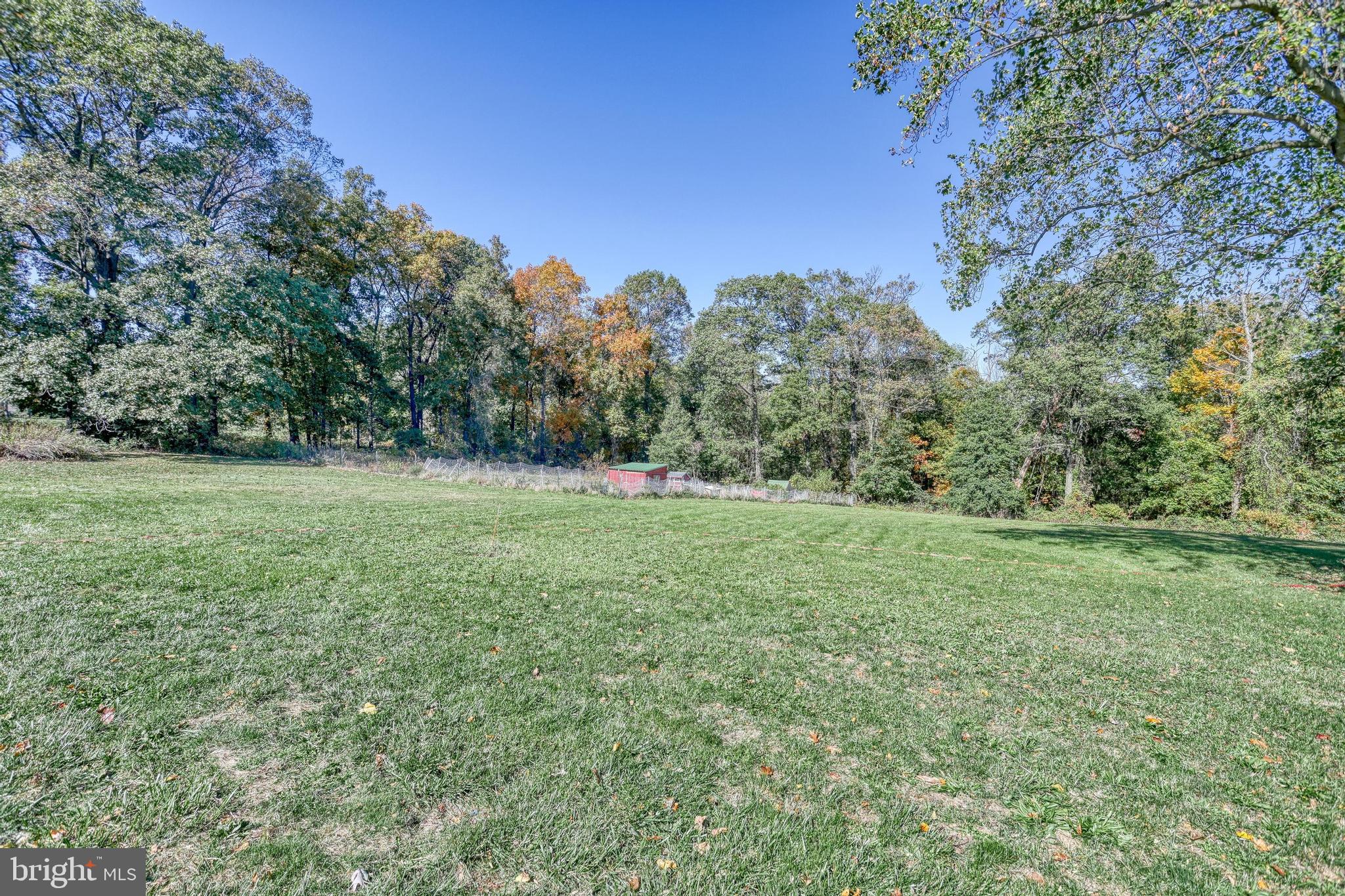 3375 Cape Horn Road Red Lion, PA 17356 - Photo 82 of 118 Gallery Image 82