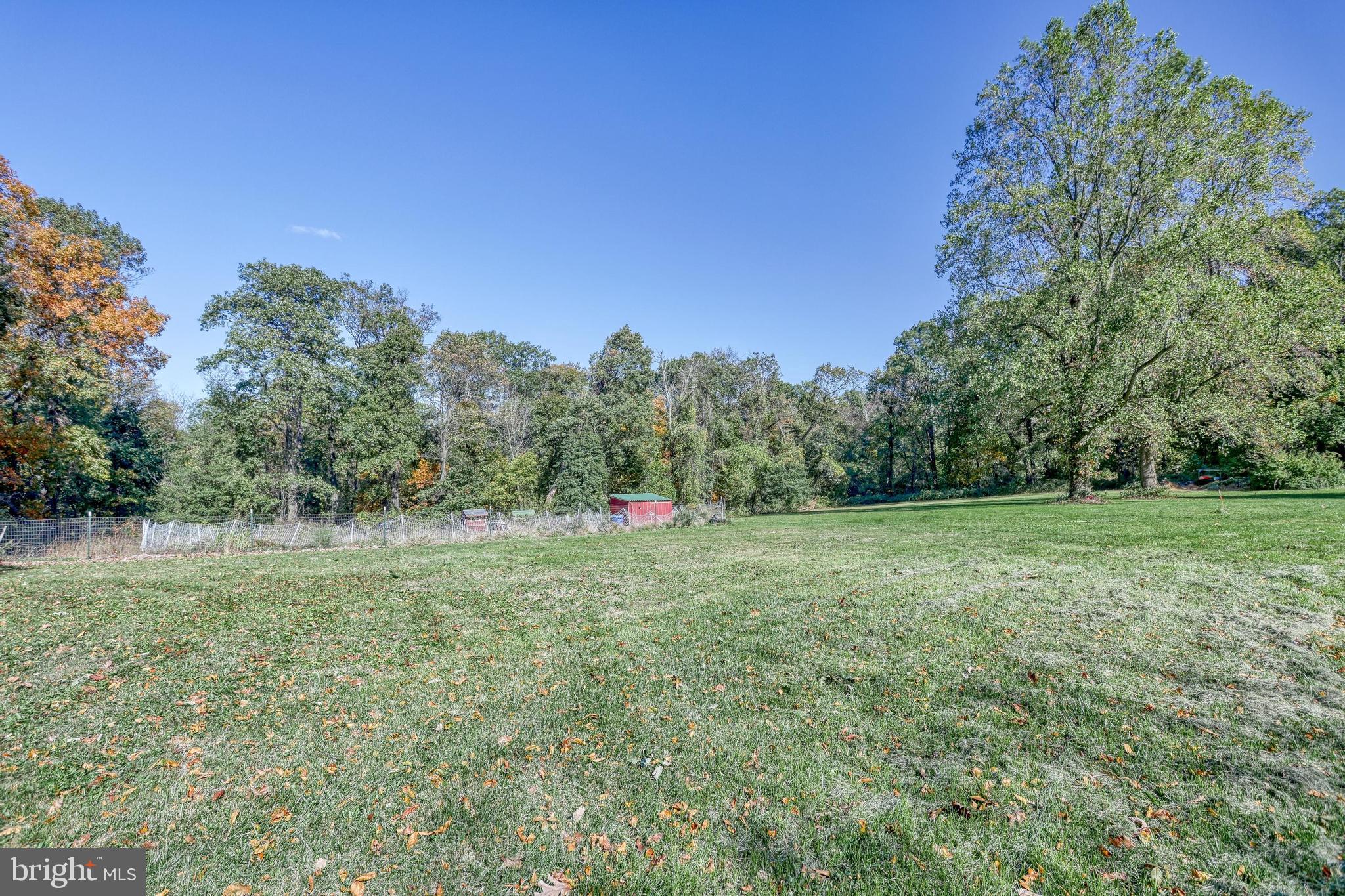 3375 Cape Horn Road Red Lion, PA 17356 - Photo 83 of 118 Gallery Image 83