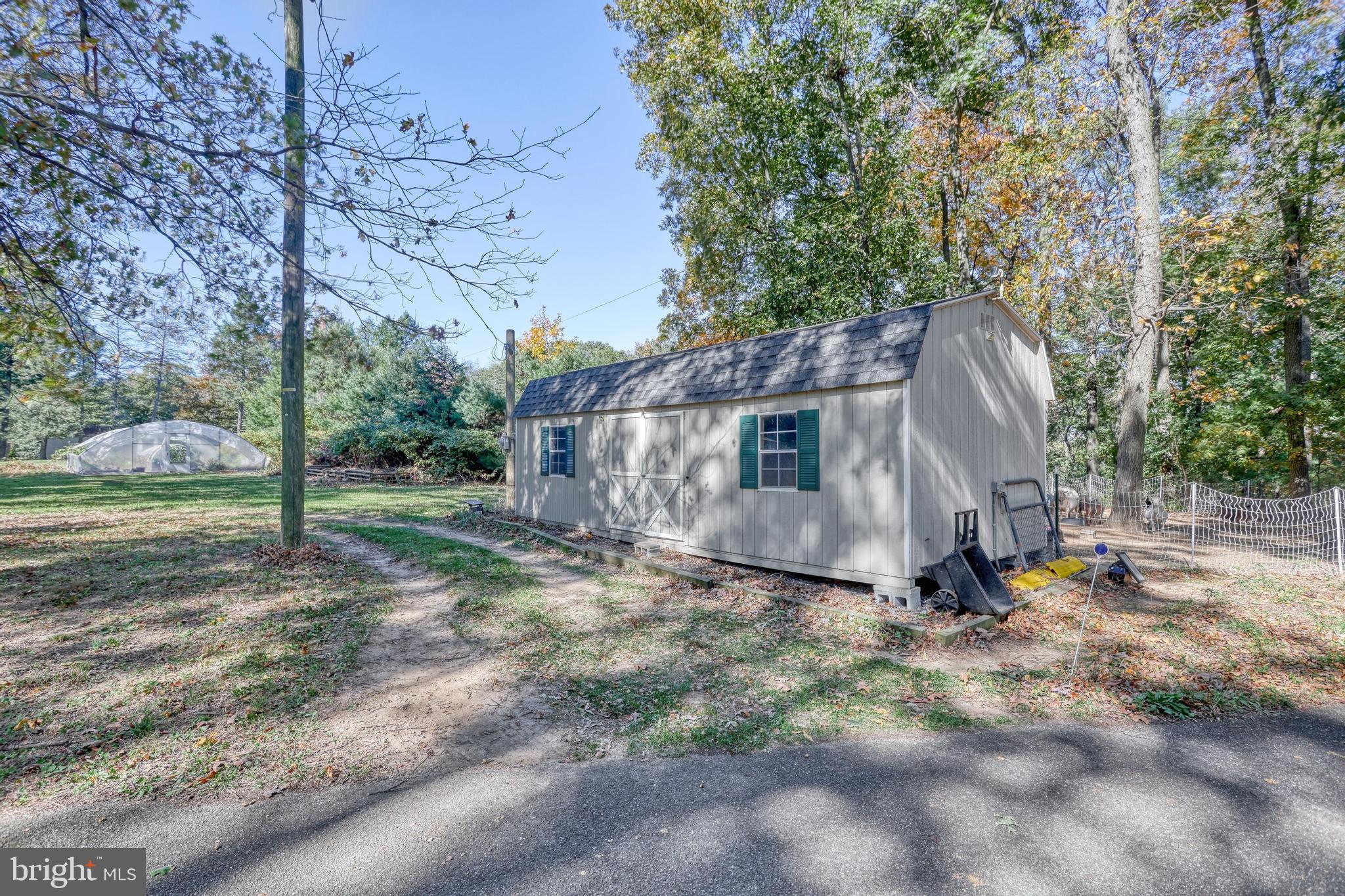 3375 Cape Horn Road Red Lion, PA 17356 - Photo 84 of 118 Gallery Image 84