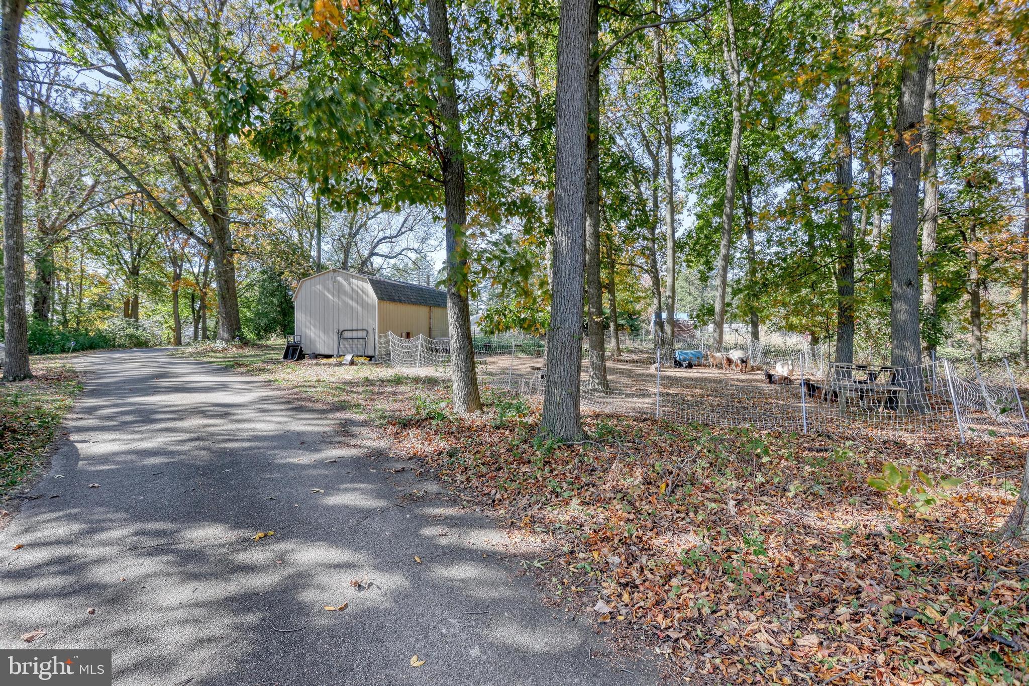 3375 Cape Horn Road Red Lion, PA 17356 - Photo 85 of 118 Gallery Image 85