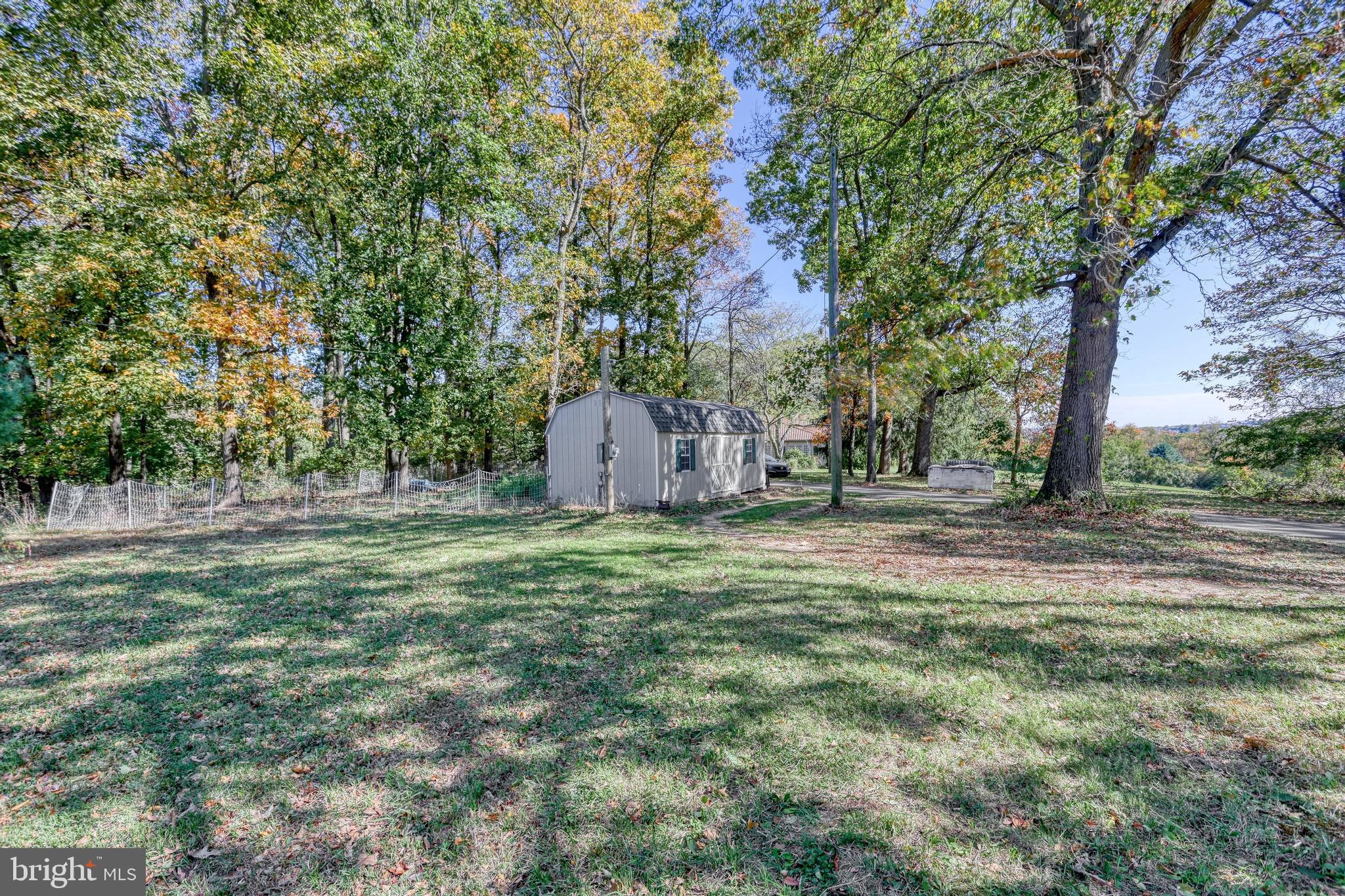 3375 Cape Horn Road Red Lion, PA 17356 - Photo 86 of 118 Gallery Image 86