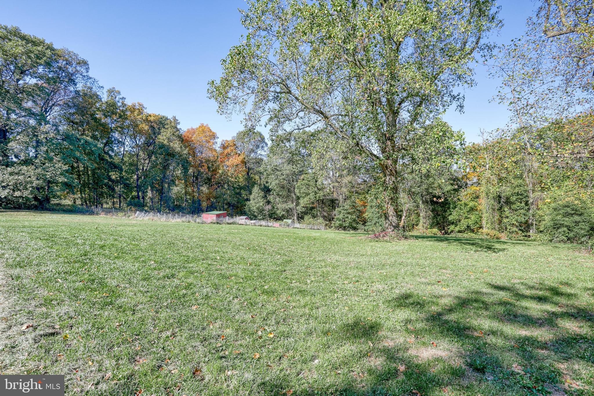 3375 Cape Horn Road Red Lion, PA 17356 - Photo 87 of 118 Gallery Image 87