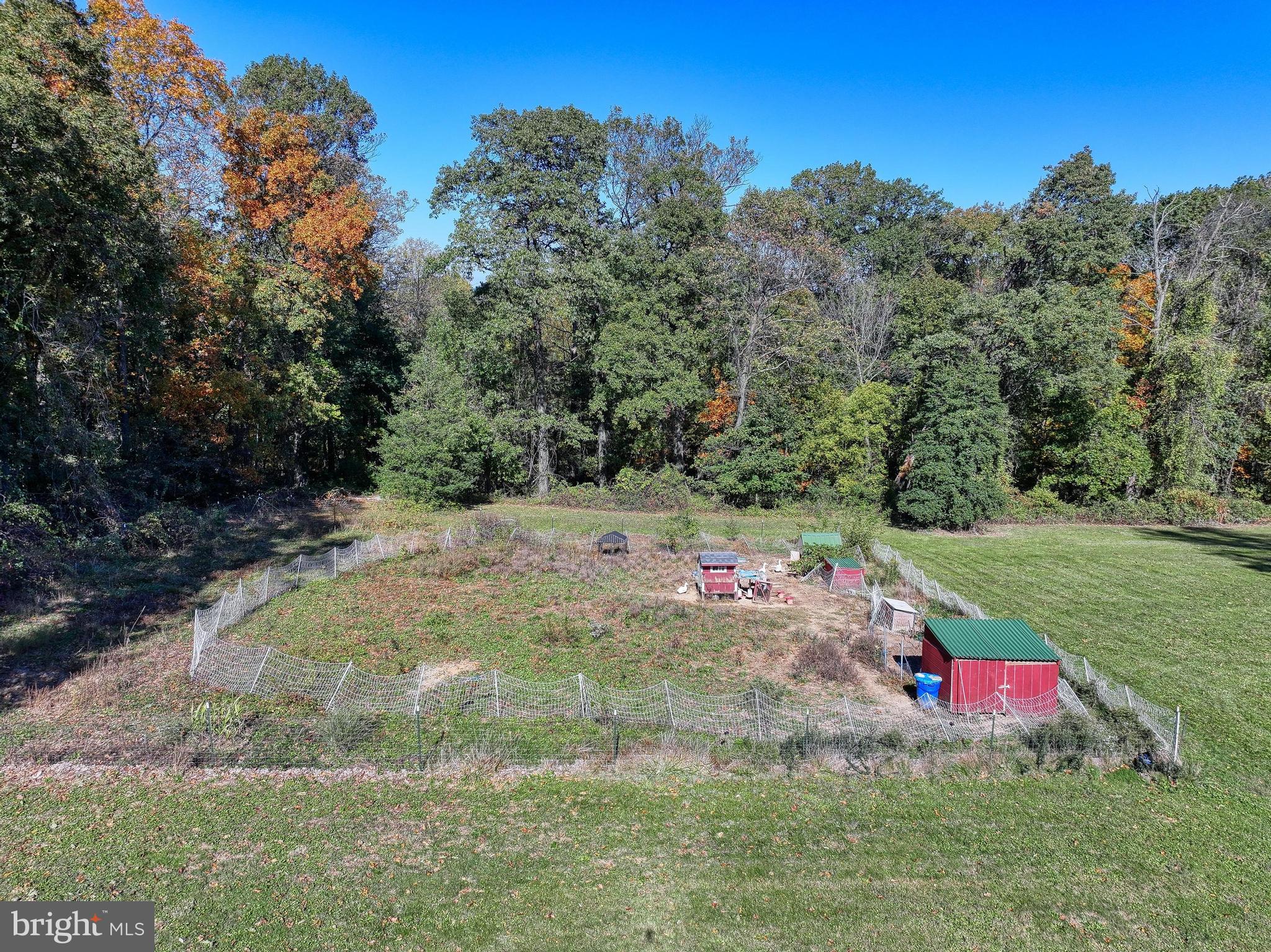 3375 Cape Horn Road Red Lion, PA 17356 - Photo 88 of 118 Gallery Image 88
