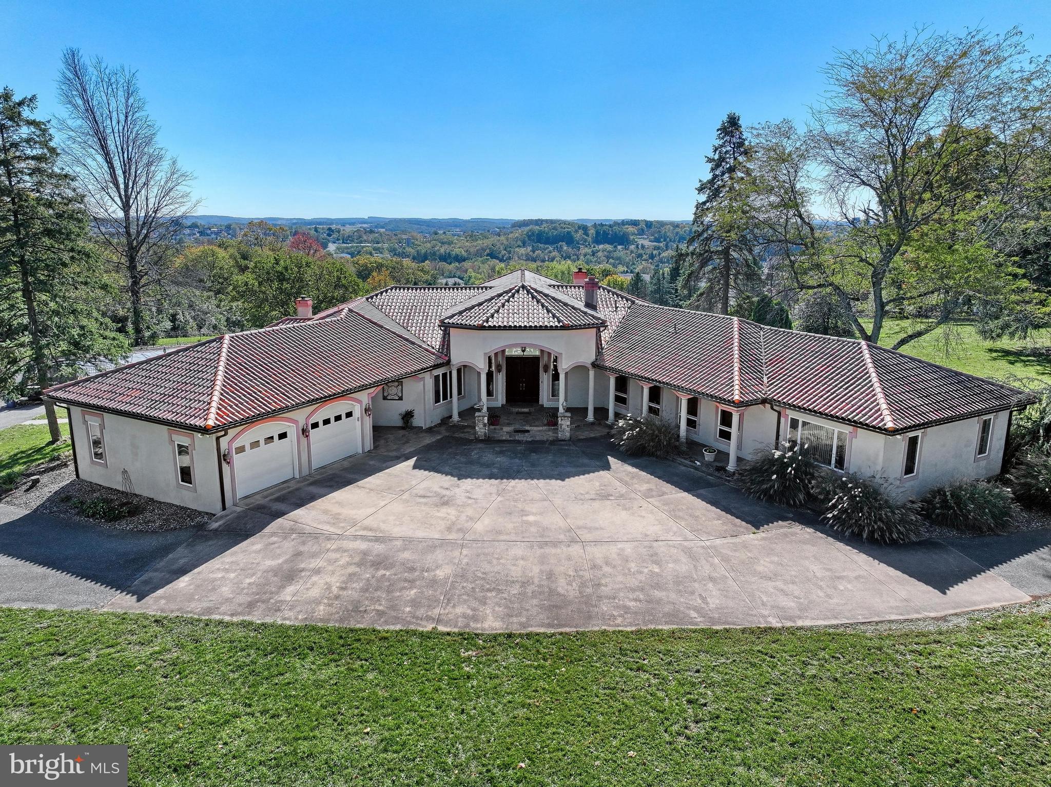3375 Cape Horn Road Red Lion, PA 17356 - Photo 89 of 118 Gallery Image 89