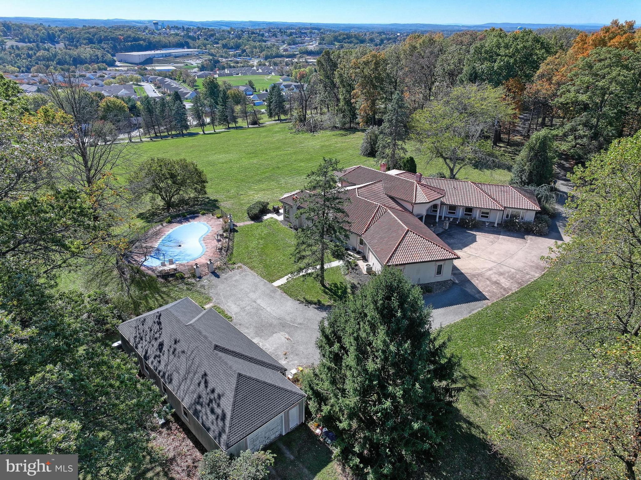3375 Cape Horn Road Red Lion, PA 17356 - Photo 91 of 118 Gallery Image 91