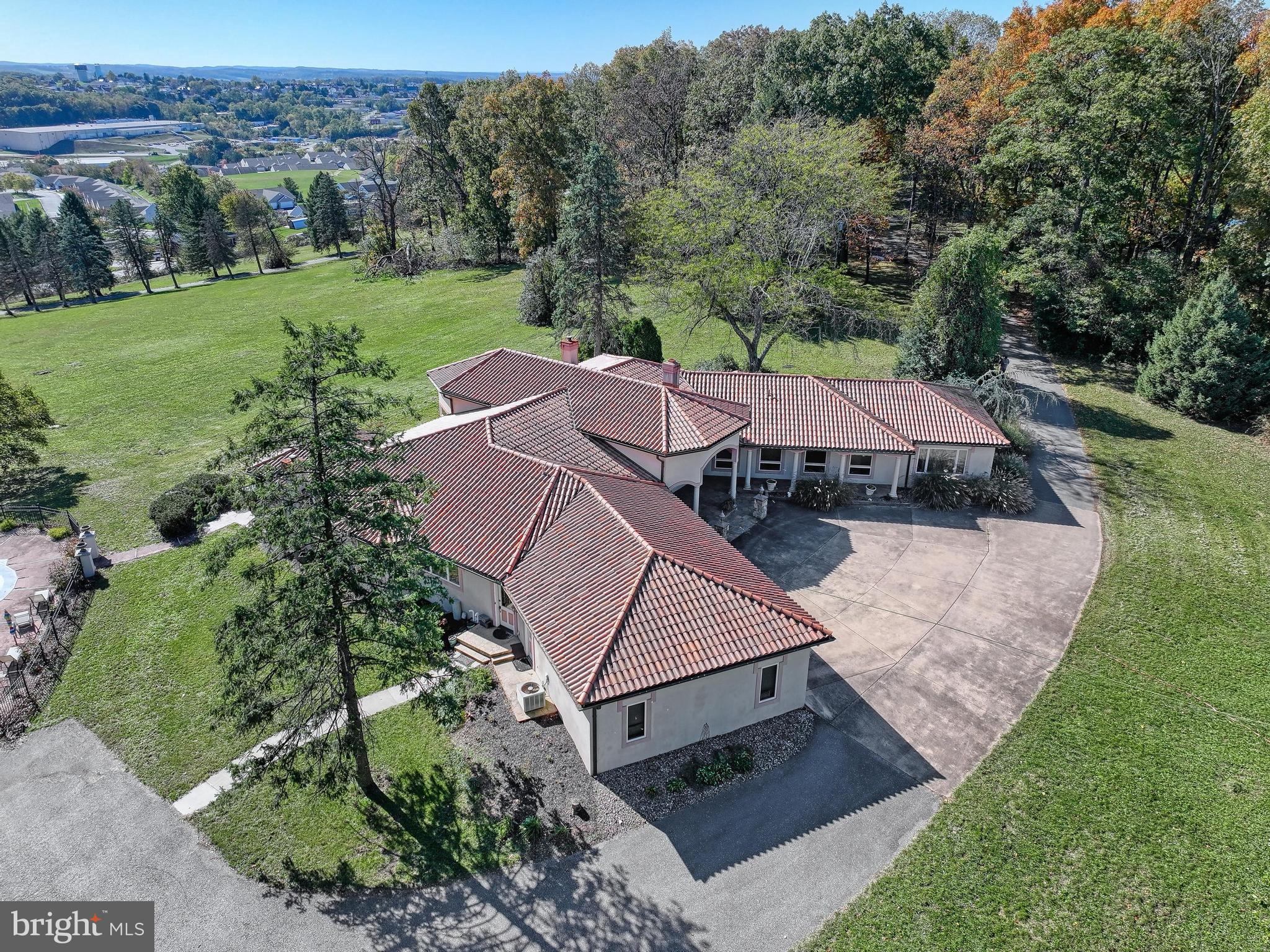 3375 Cape Horn Road Red Lion, PA 17356 - Photo 92 of 118 Gallery Image 92