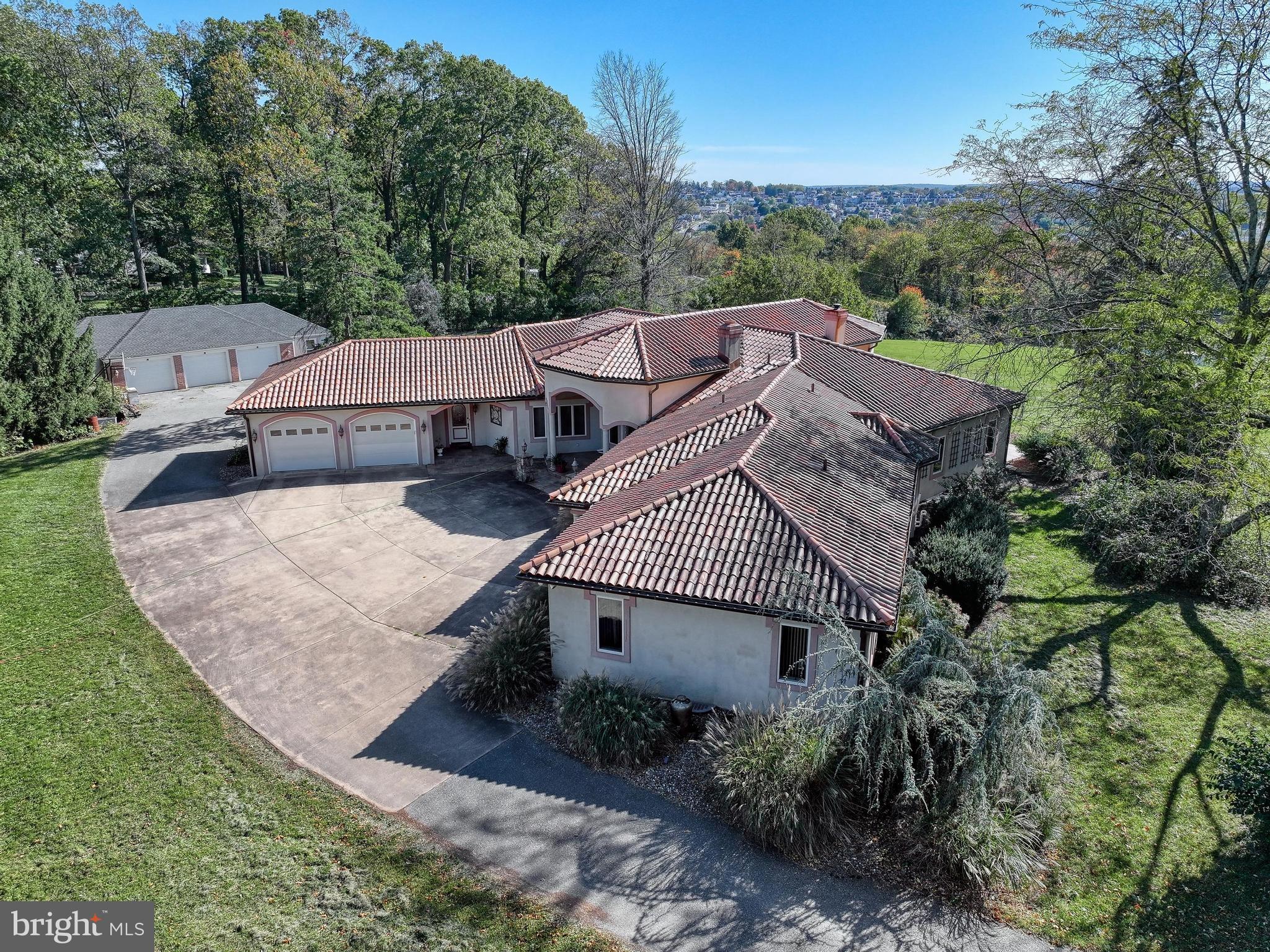 3375 Cape Horn Road Red Lion, PA 17356 - Photo 93 of 118 Gallery Image 93
