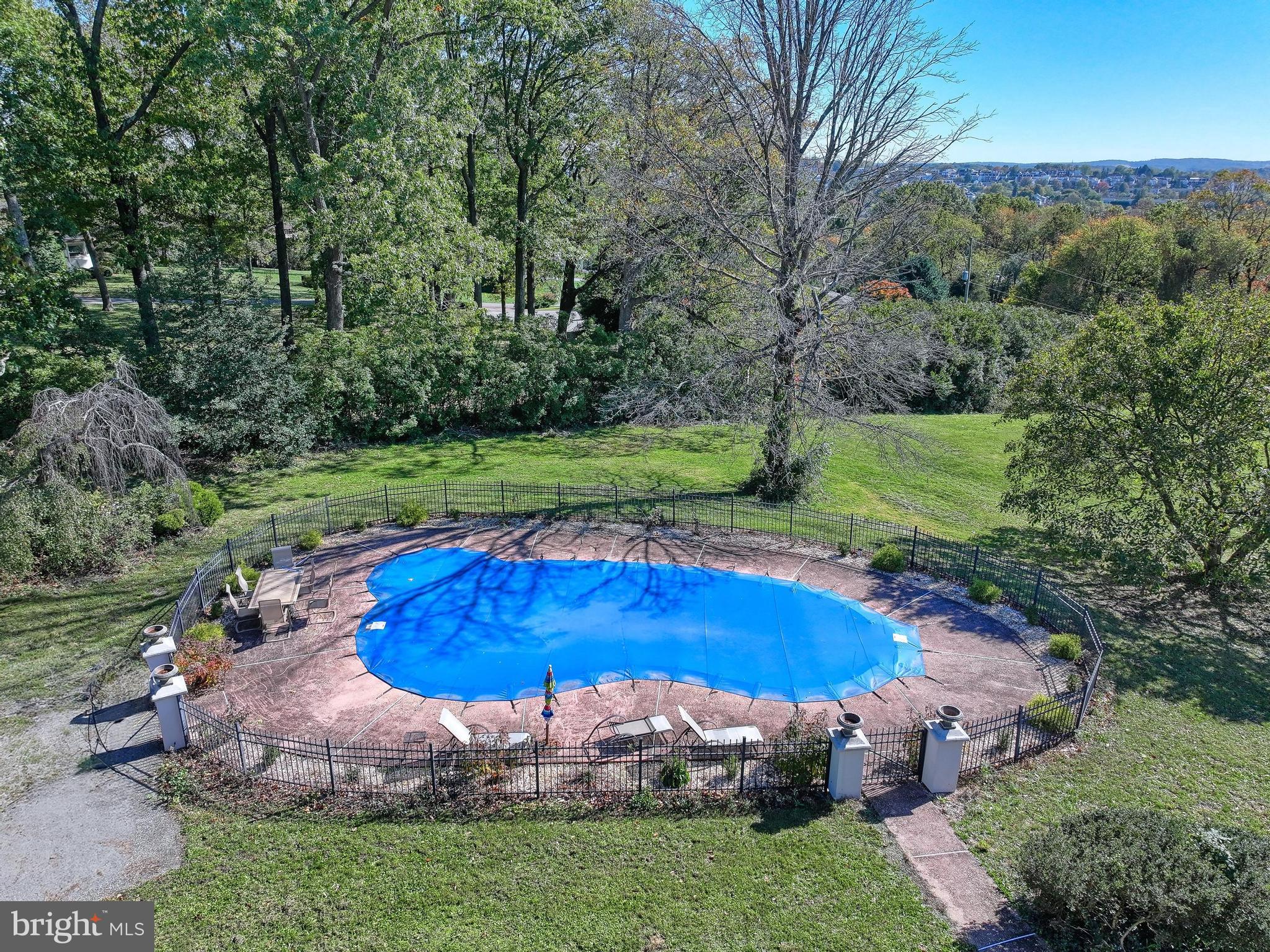 3375 Cape Horn Road Red Lion, PA 17356 - Photo 94 of 118 Gallery Image 94