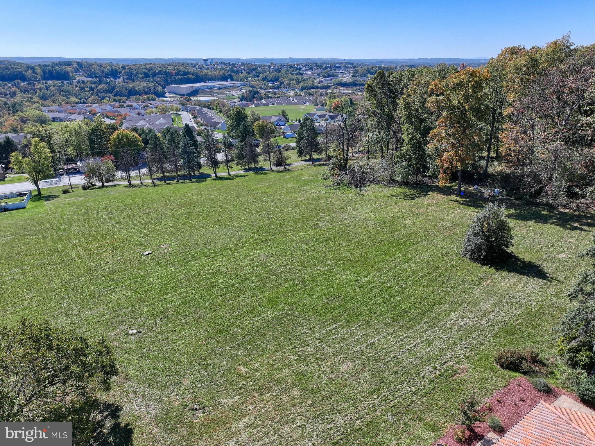 3375 Cape Horn Road Red Lion, PA 17356 - Photo 96 of 118 Gallery Image 96