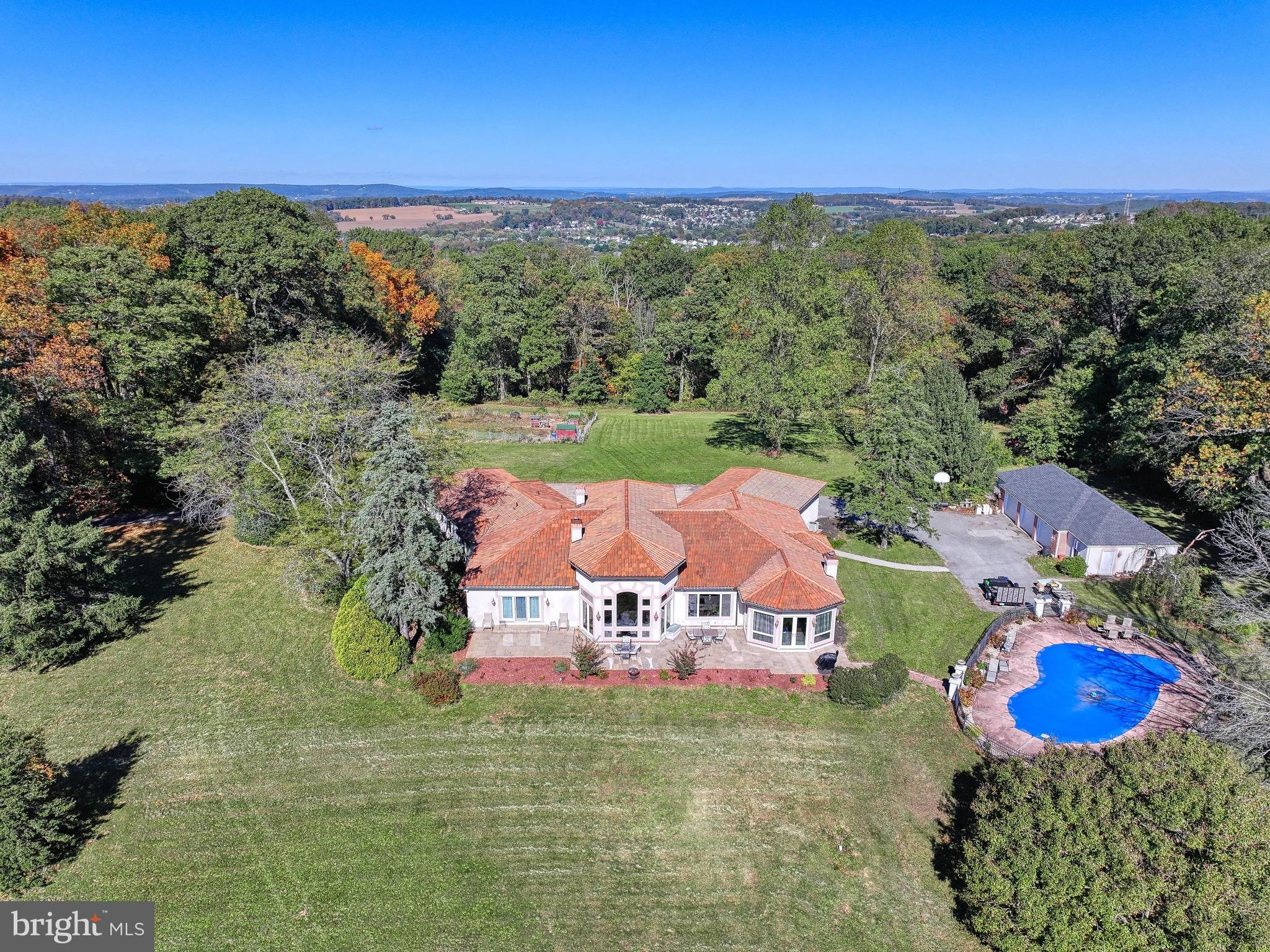 3375 Cape Horn Road Red Lion, PA 17356 - Photo 98 of 118 Gallery Image 98