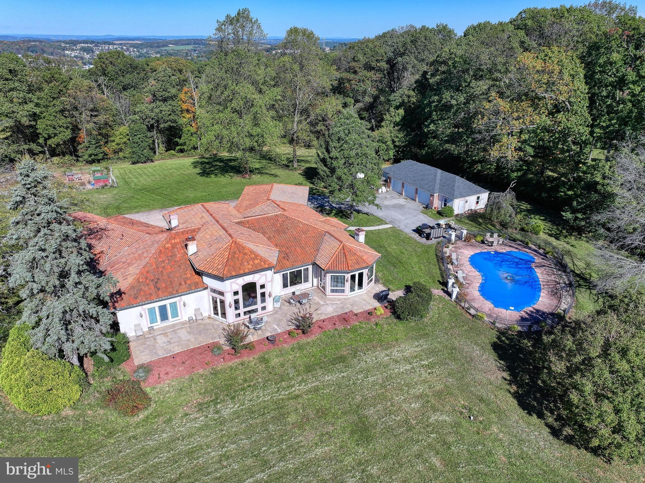 3375 Cape Horn Road Red Lion, PA 17356 - Photo 100 of 118 Gallery Image 100