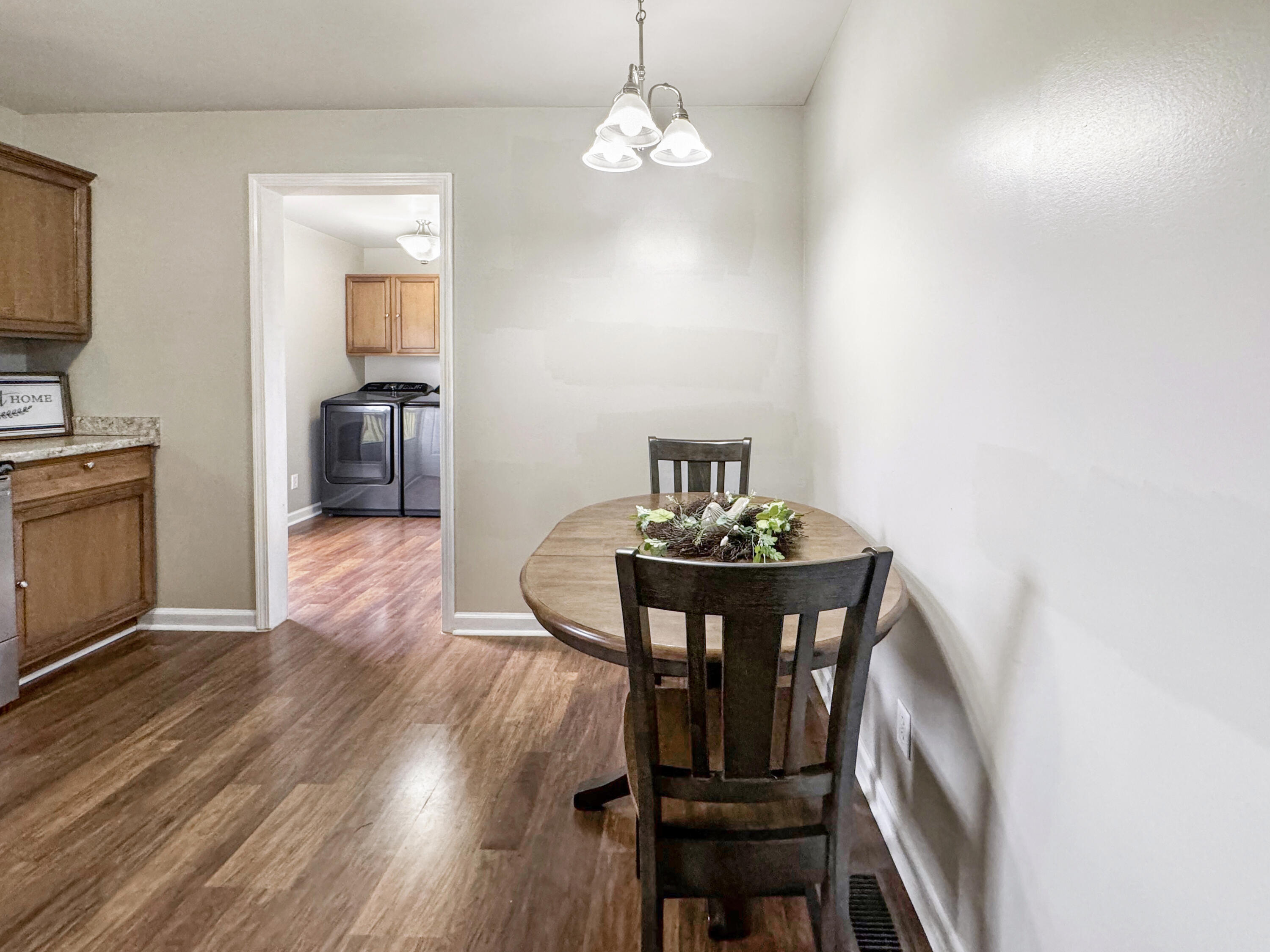 4181 Scaffold Cane Road Mount Vernon, KY 40456 - Photo 21 of 65 aa7febd66e3c37468c8e9f56ee671a40c171a3bd