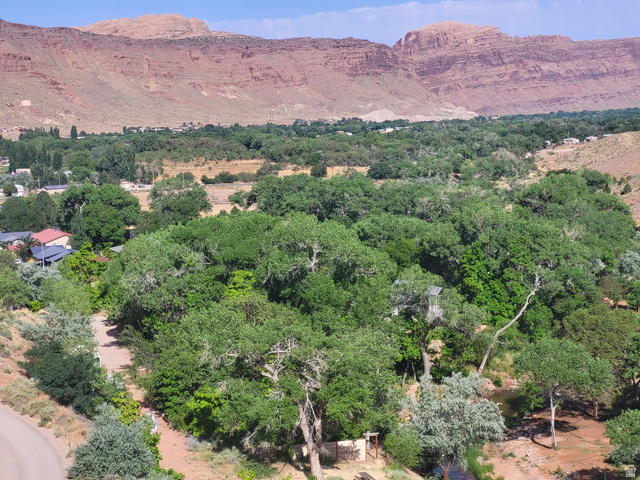 1389 Powerhouse Lane Moab, UT 84532 - Photo 64 of 77