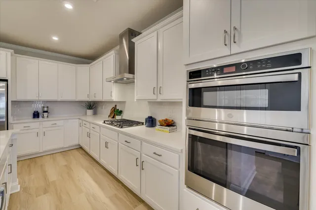 $353,625 | 337 Pennyweight Lane, North Augusta, SC 29860