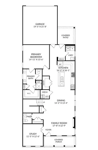 $353,625 | 337 Pennyweight Lane, North Augusta, SC 29860