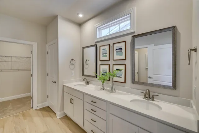 $353,625 | 337 Pennyweight Lane, North Augusta, SC 29860