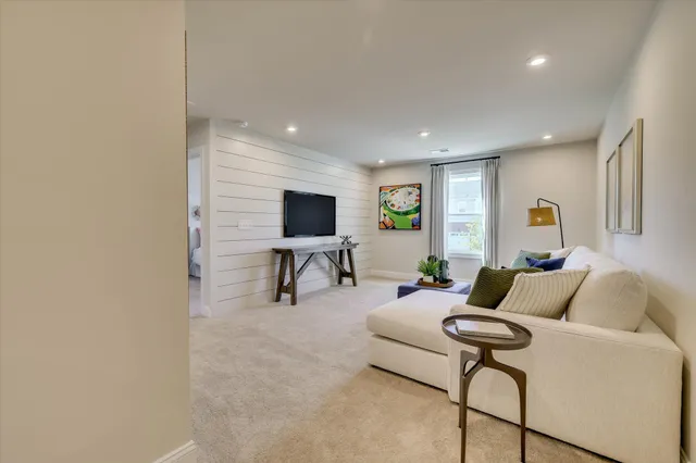 $353,625 | 337 Pennyweight Lane, North Augusta, SC 29860