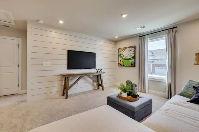 $353,625 | 337 Pennyweight Lane, North Augusta, SC 29860