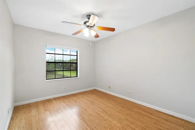 $2,700 | 10730 Northwest 14th Street, Unit 167, Plantation, FL 33322