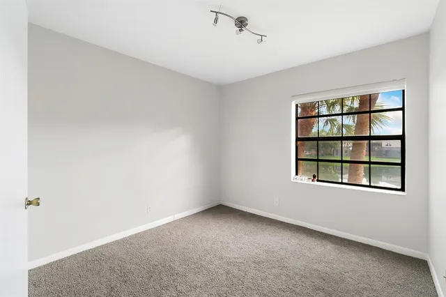 $2,700 | 10730 Northwest 14th Street, Unit 167, Plantation, FL 33322