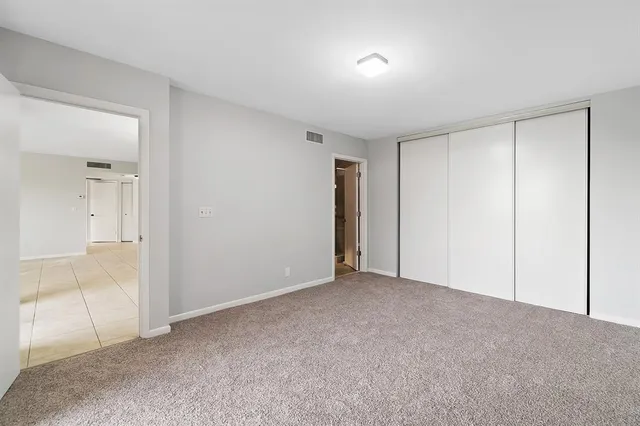 $2,700 | 10730 Northwest 14th Street, Unit 167, Plantation, FL 33322