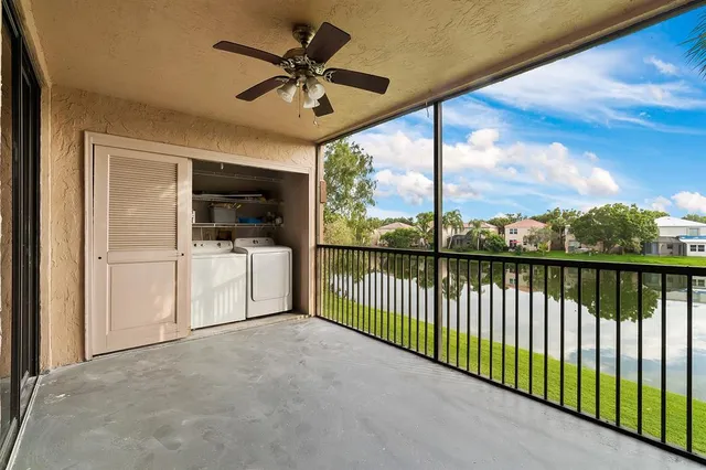 $2,700 | 10730 Northwest 14th Street, Unit 167, Plantation, FL 33322