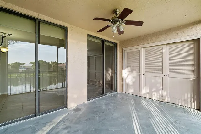 $2,700 | 10730 Northwest 14th Street, Unit 167, Plantation, FL 33322